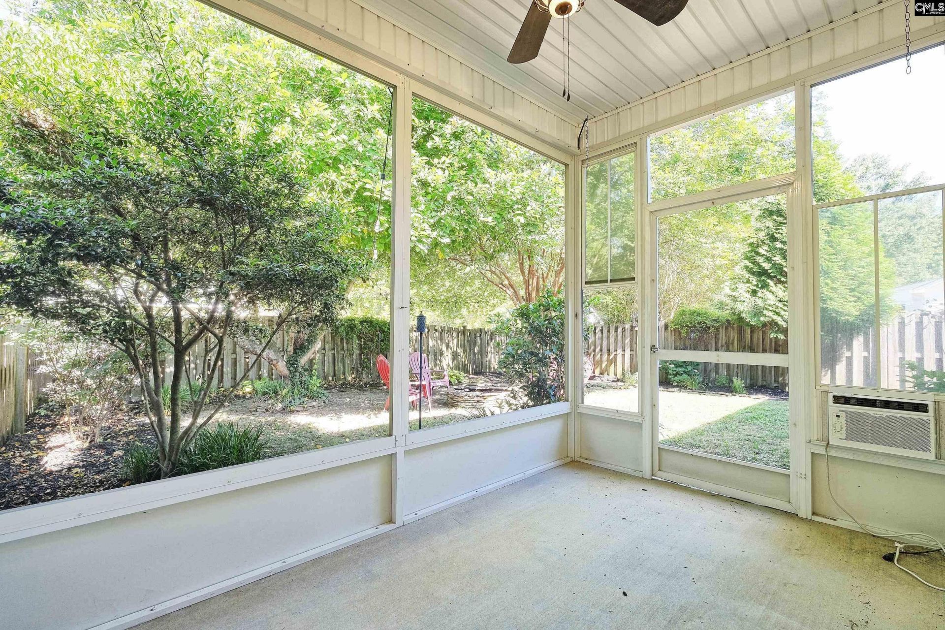 607 Harmon Street  Photo 43