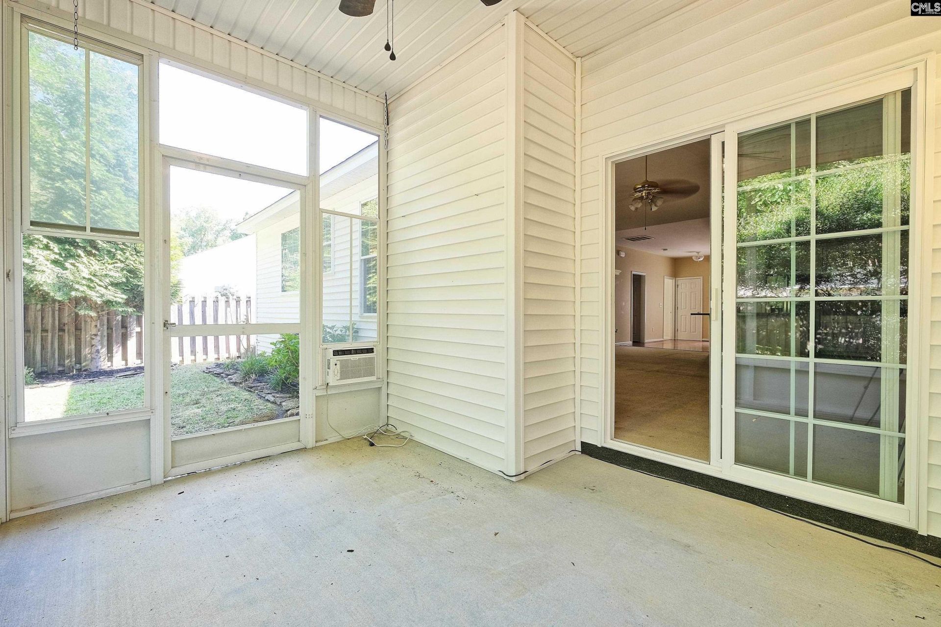 607 Harmon Street  Photo 44