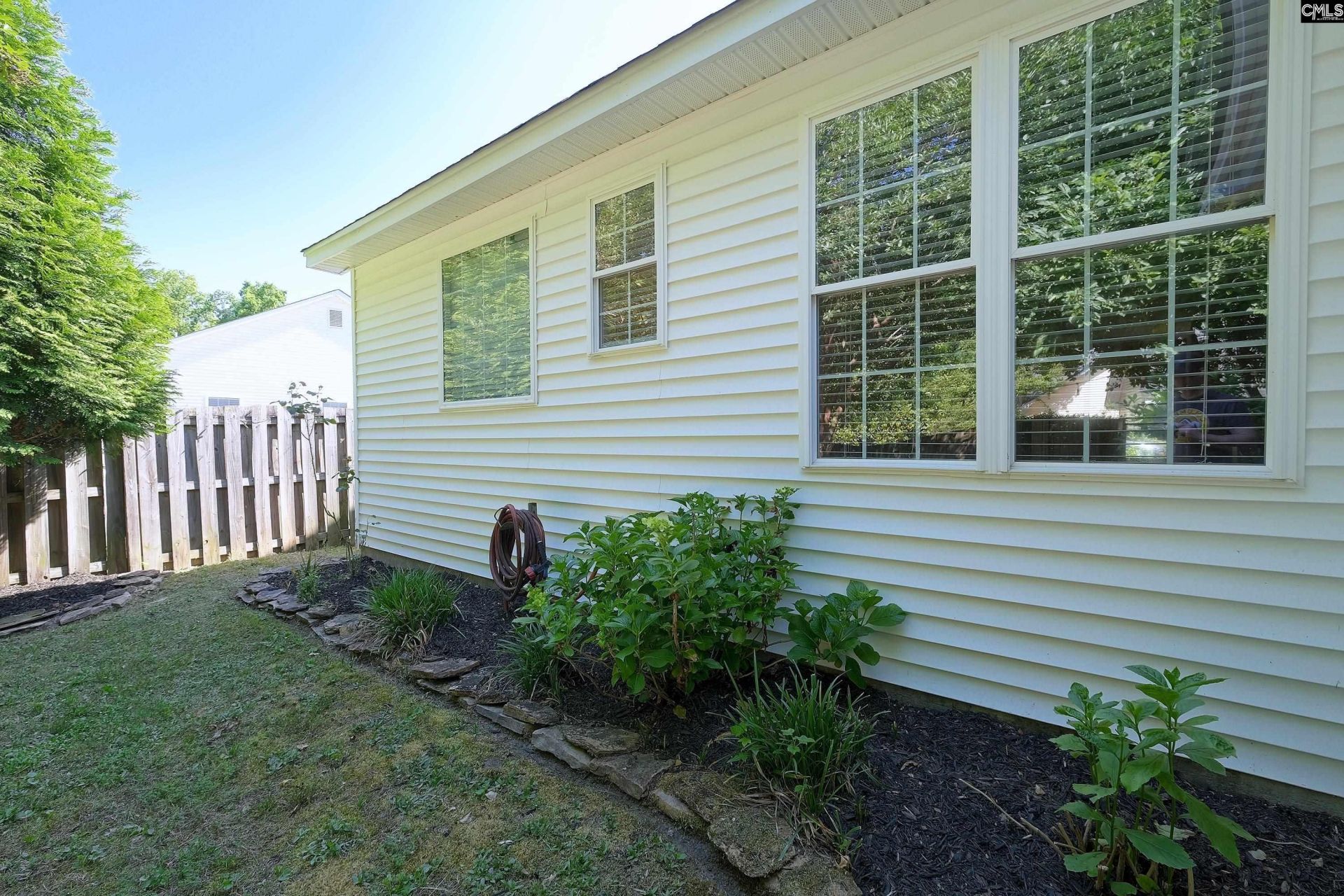 607 Harmon Street  Photo 45