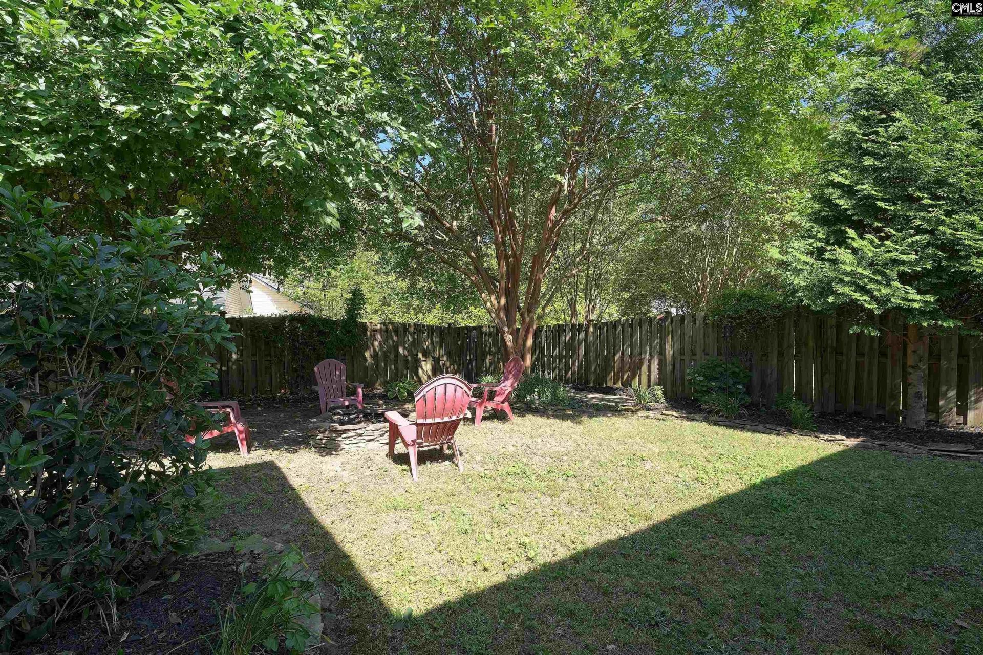 607 Harmon Street  Photo 46