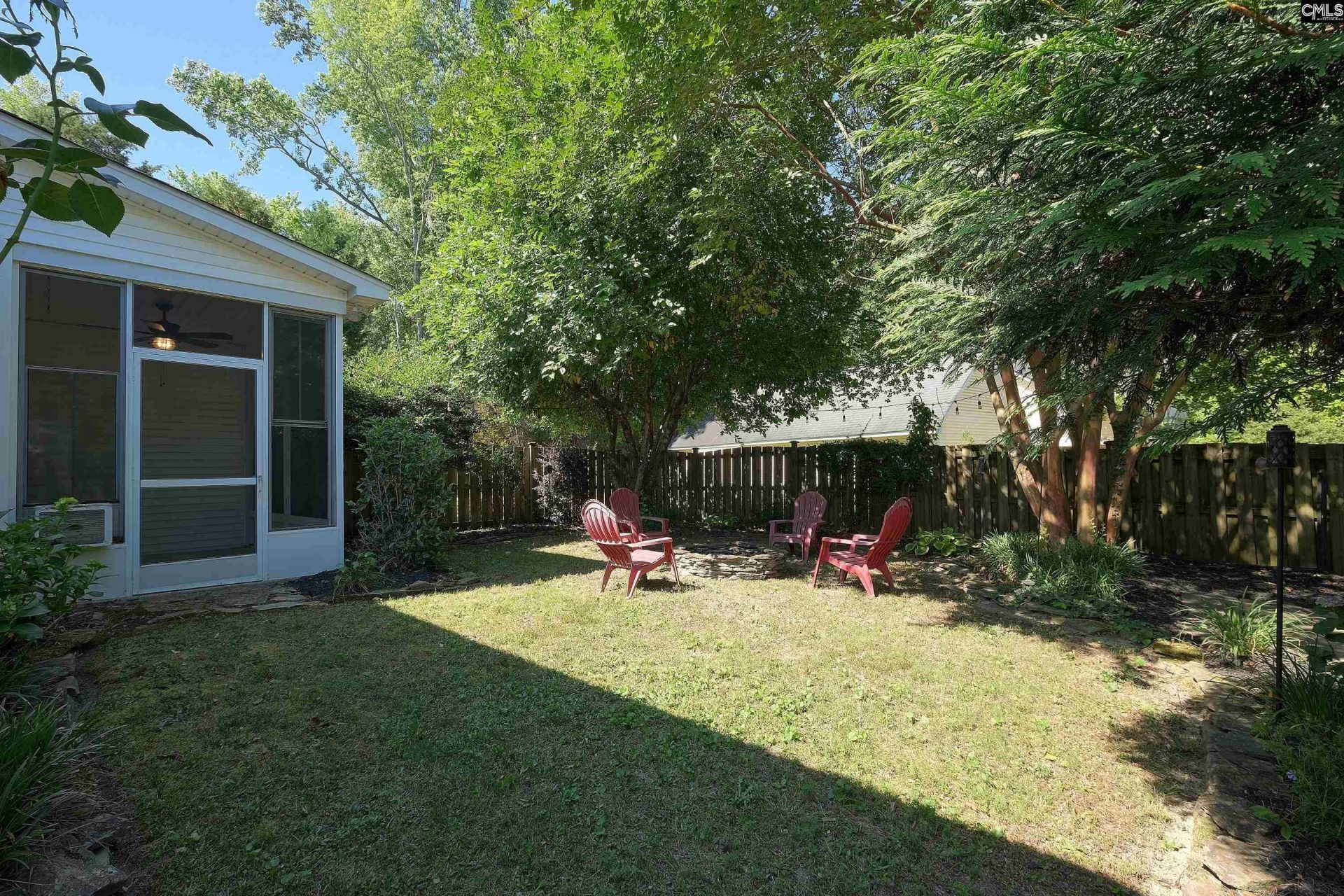 607 Harmon Street  Photo 47