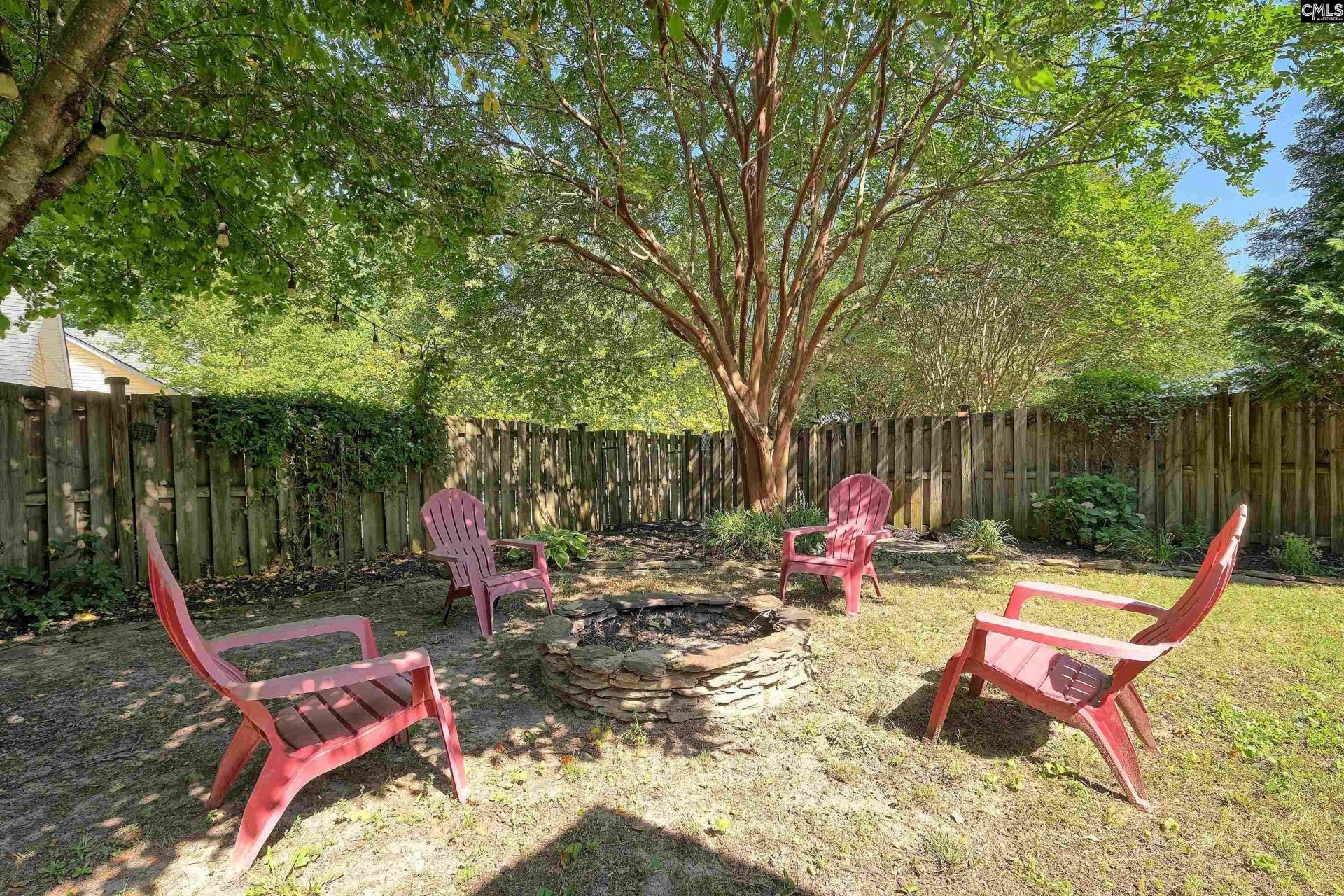 607 Harmon Street  Photo 48