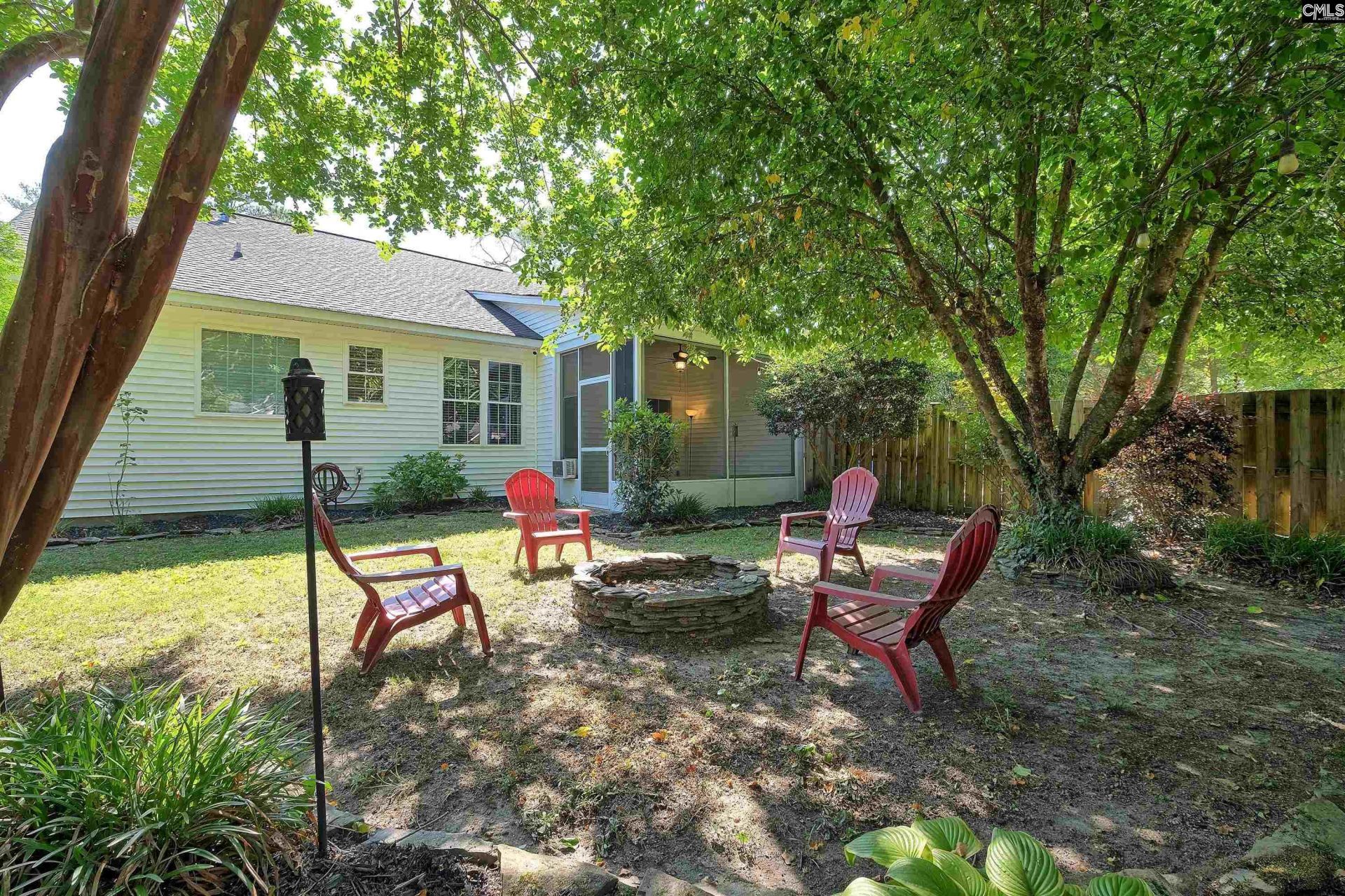 607 Harmon Street  Photo 49