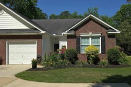607 Harmon Street  photo 4