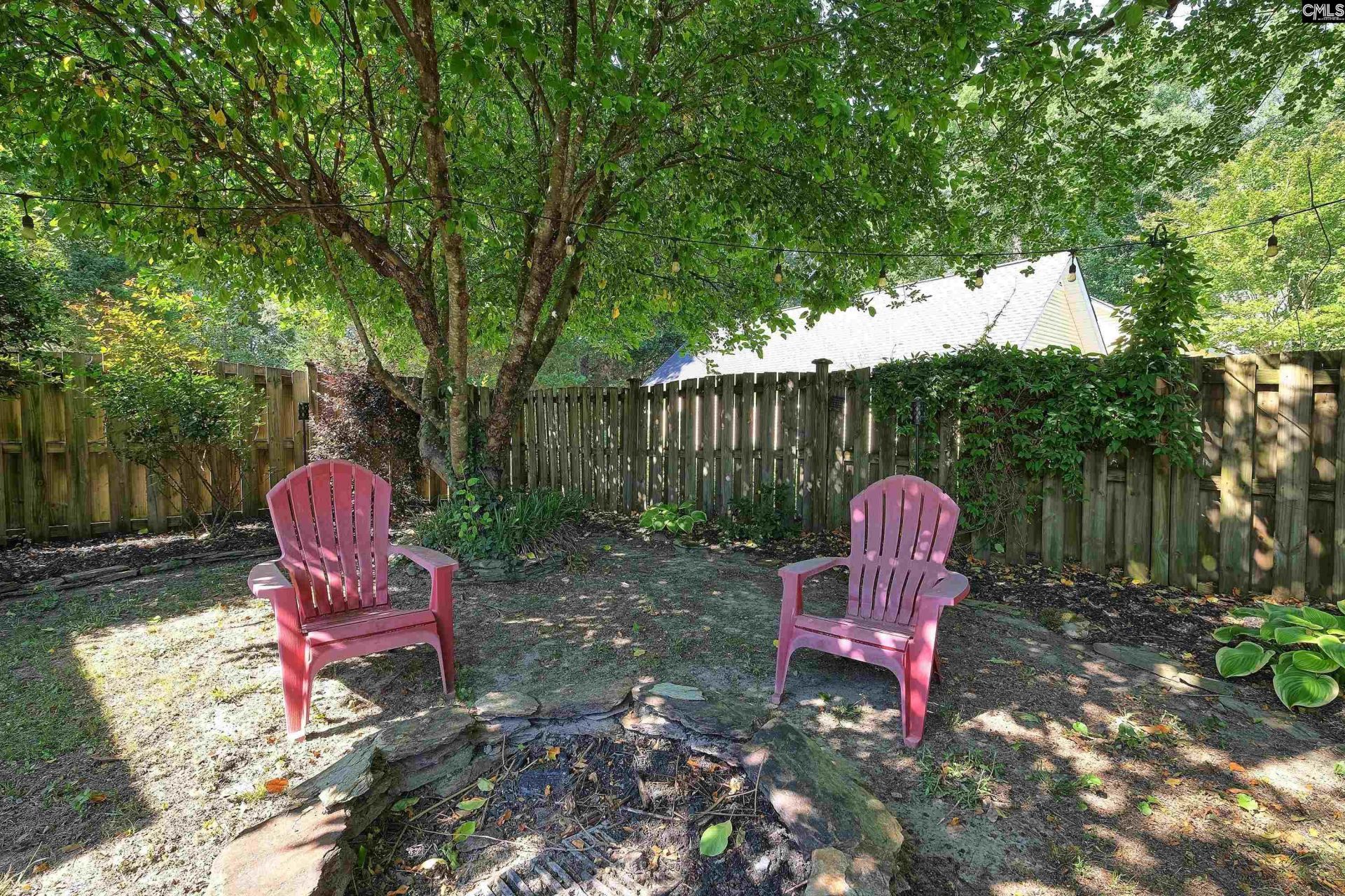 607 Harmon Street  Photo 50