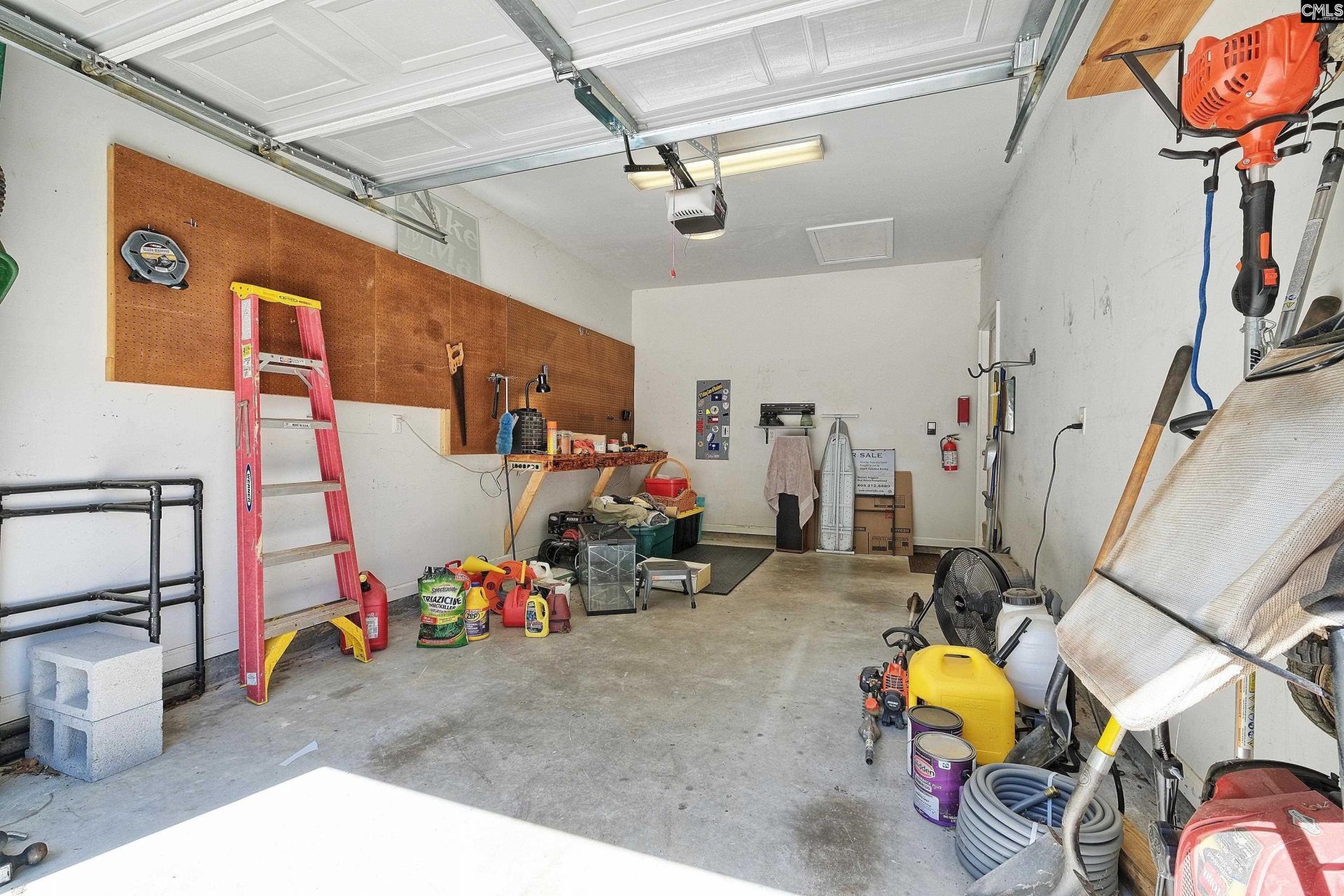 607 Harmon Street  Photo 52