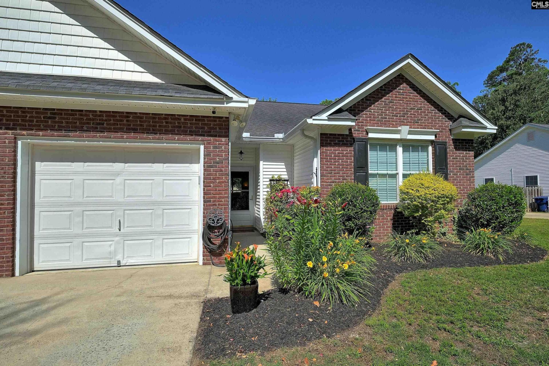 607 Harmon Street  Photo 7