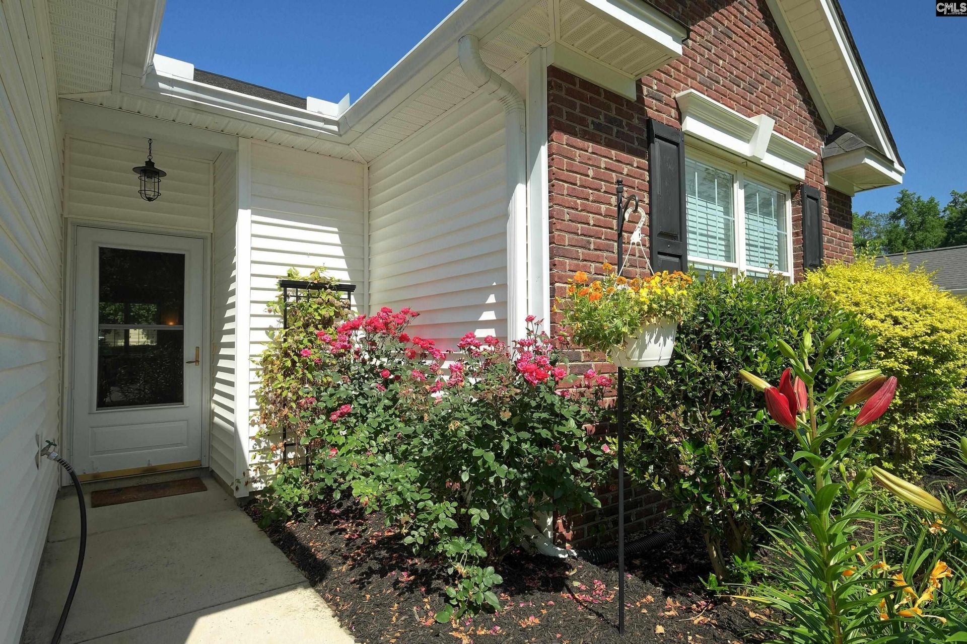 607 Harmon Street  Photo 8