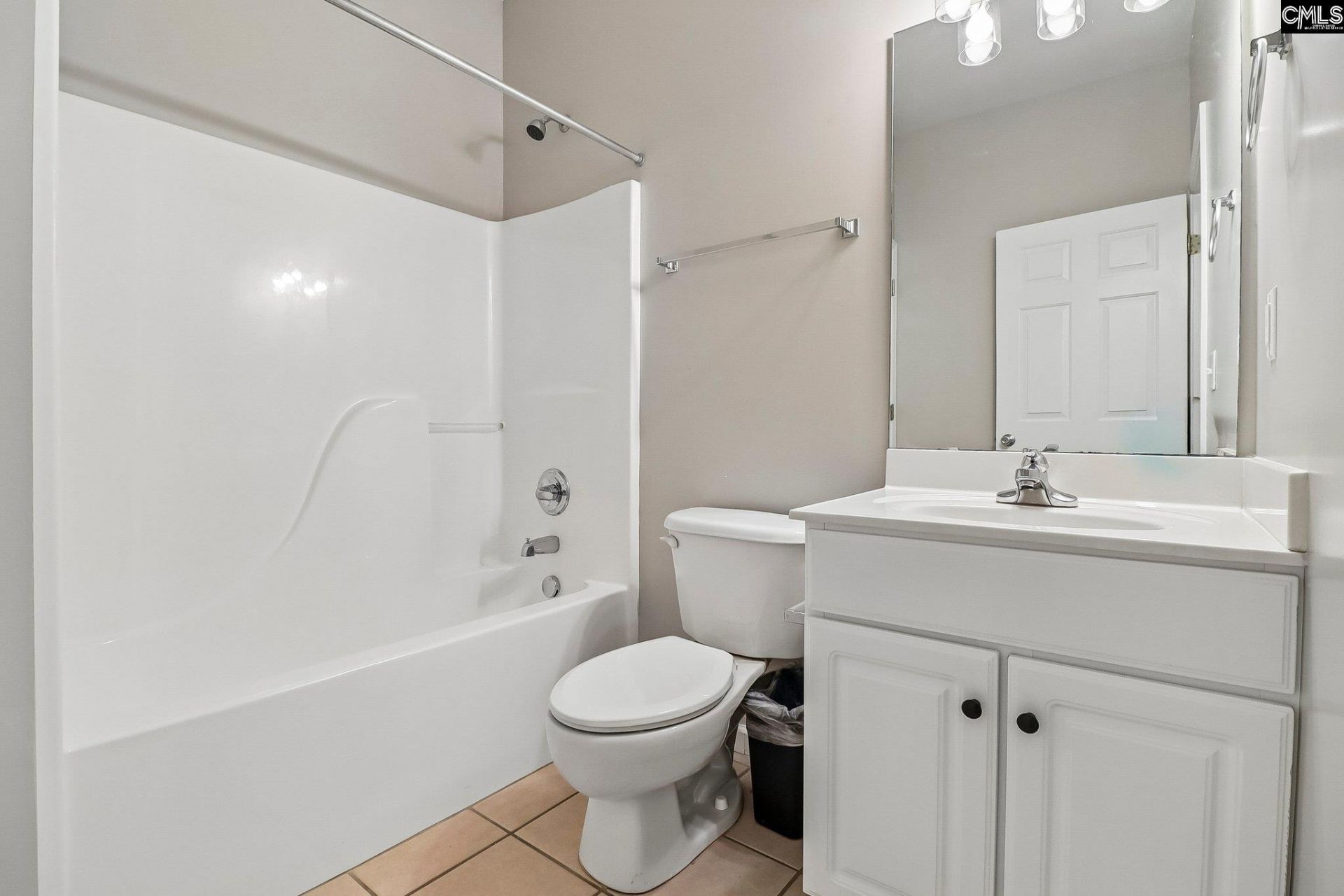 607 Harmon Street Photo 9
