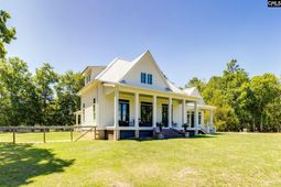 100 Horse Pasture Road photo 4