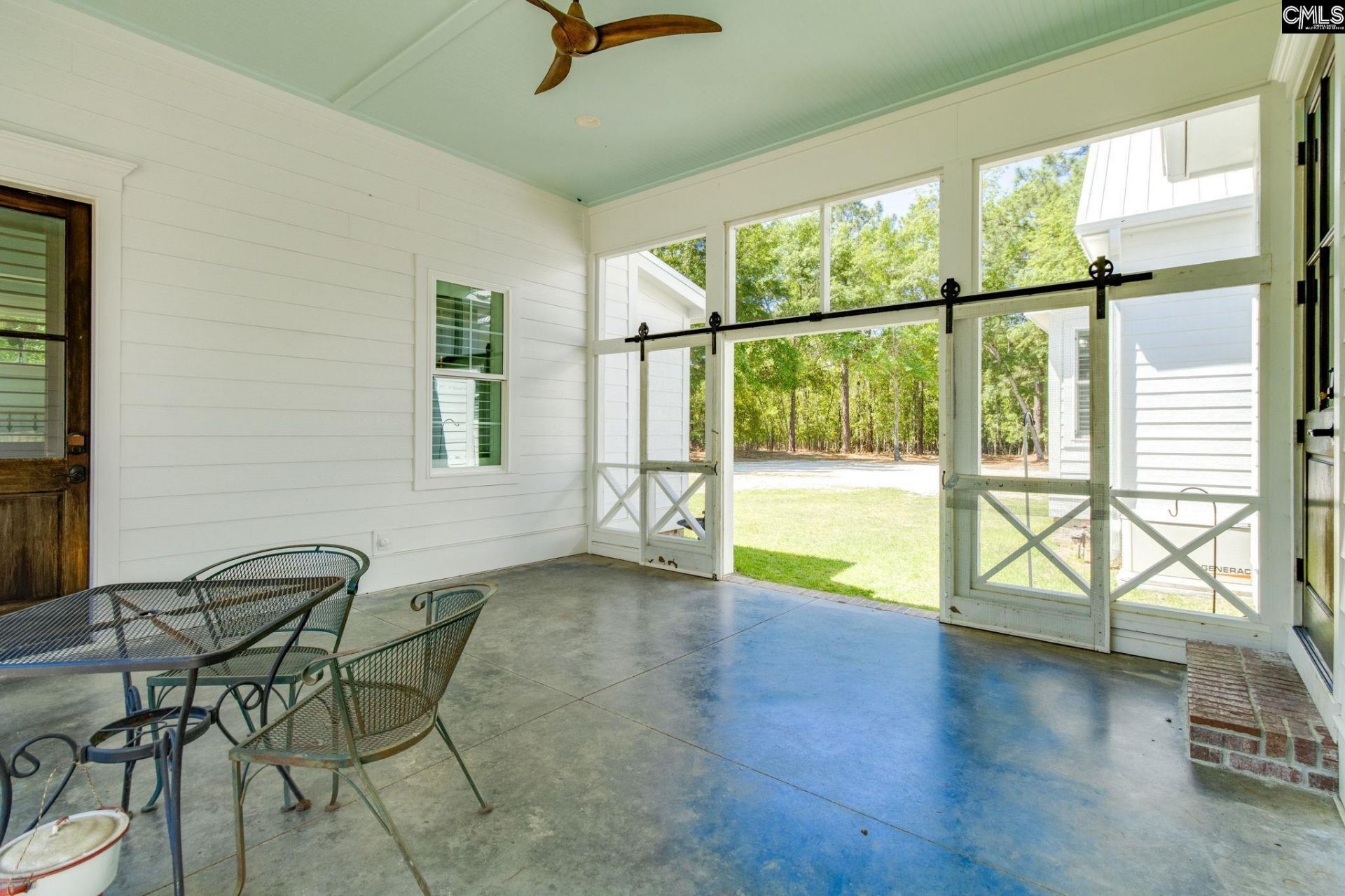 100 Horse Pasture Road Photo 37