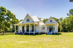 100 Horse Pasture Road photo 4