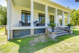 100 Horse Pasture Road photo 4