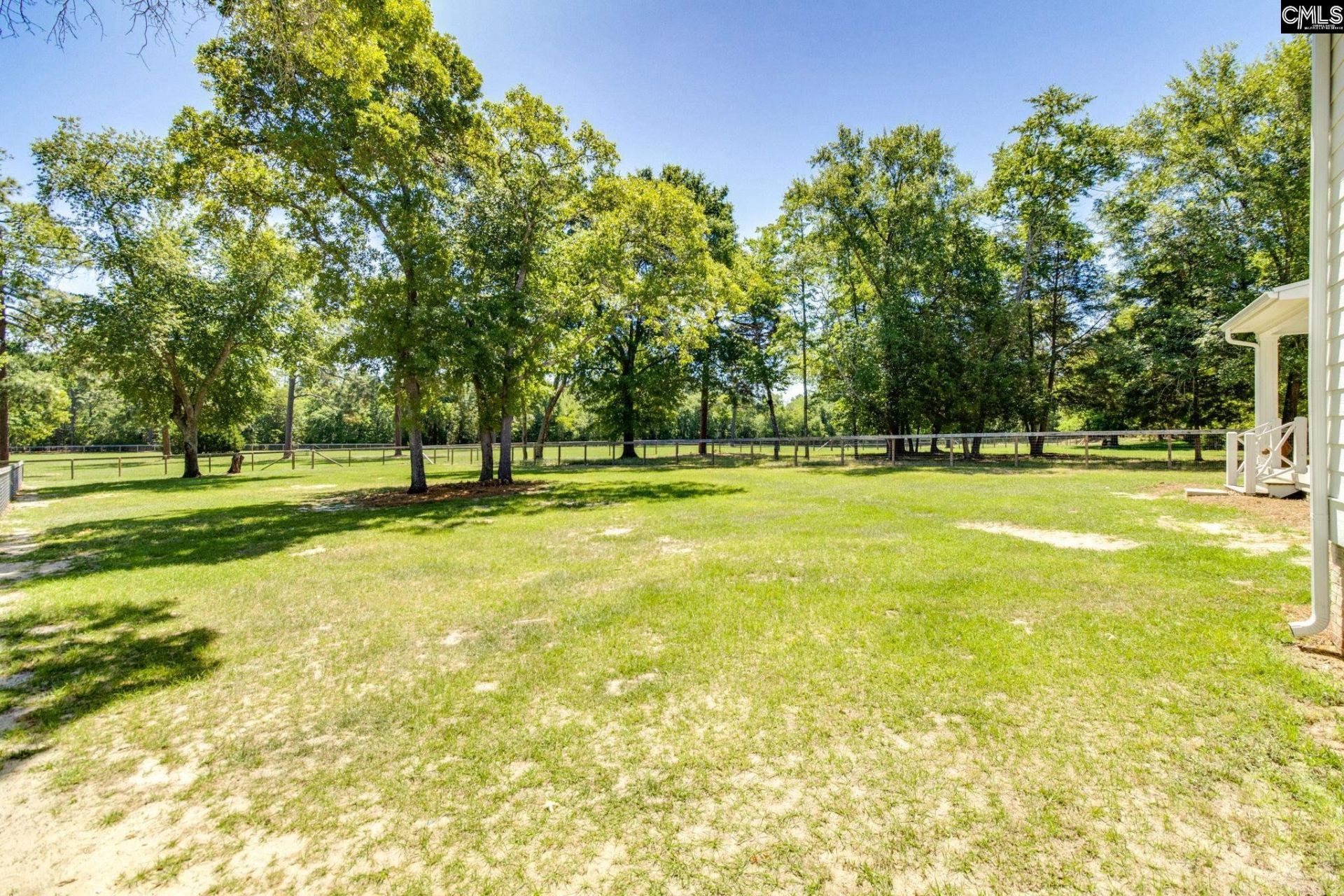 100 Horse Pasture Road Photo 43