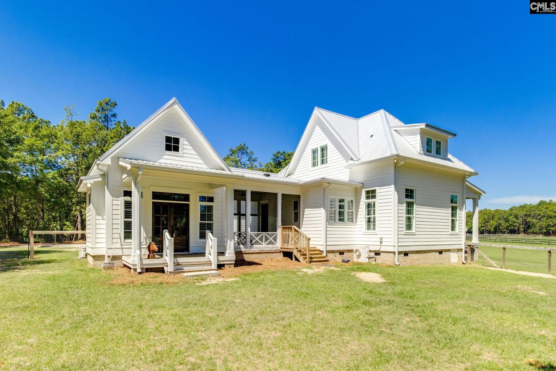 100 Horse Pasture Road Photo 45