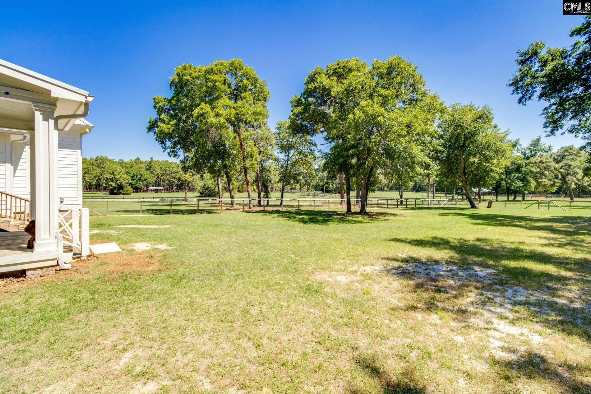 100 Horse Pasture Road Photo 46