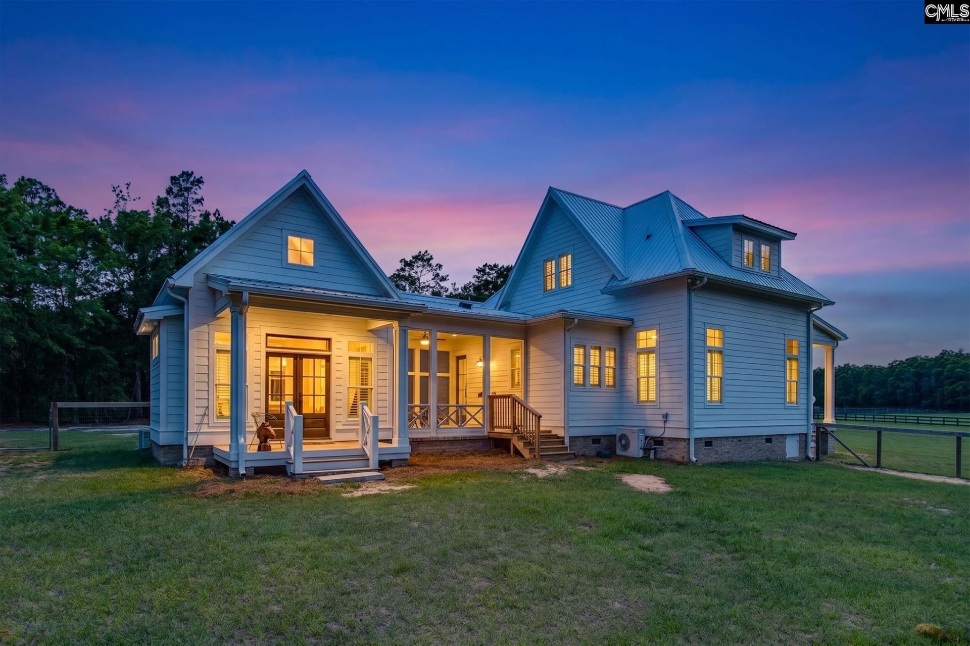 100 Horse Pasture Road Photo 48
