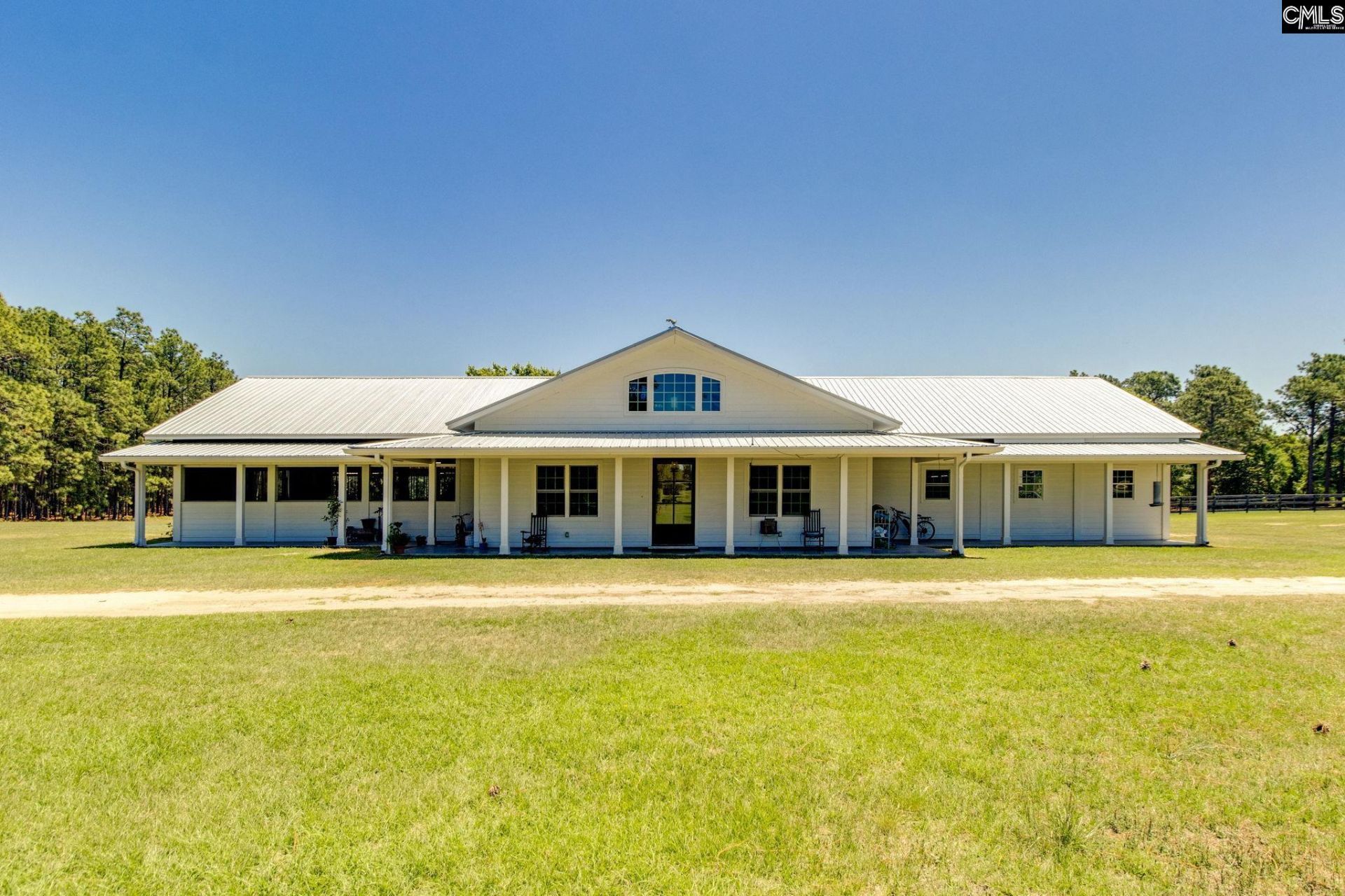100 Horse Pasture Road Photo 49