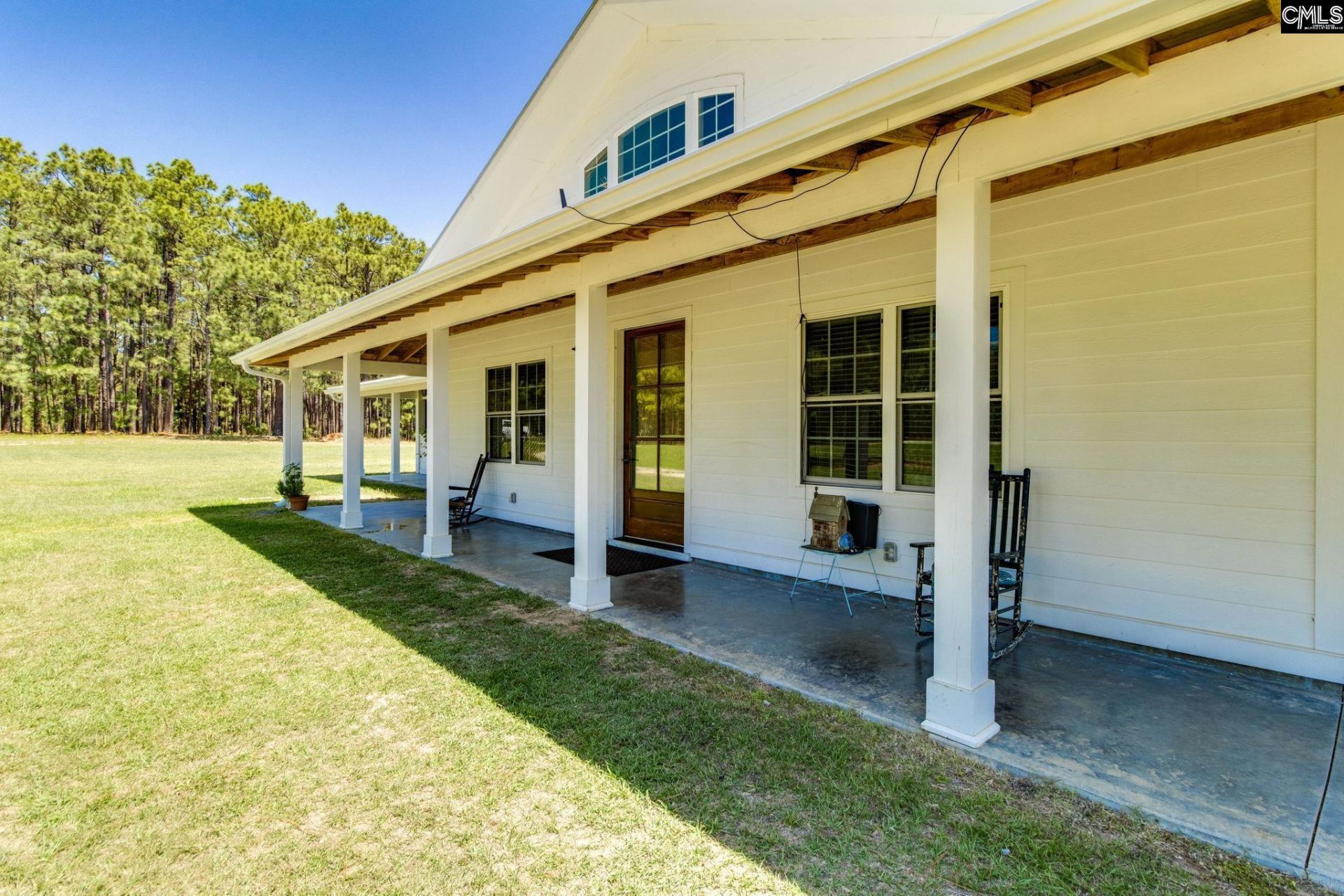 100 Horse Pasture Road Photo 49