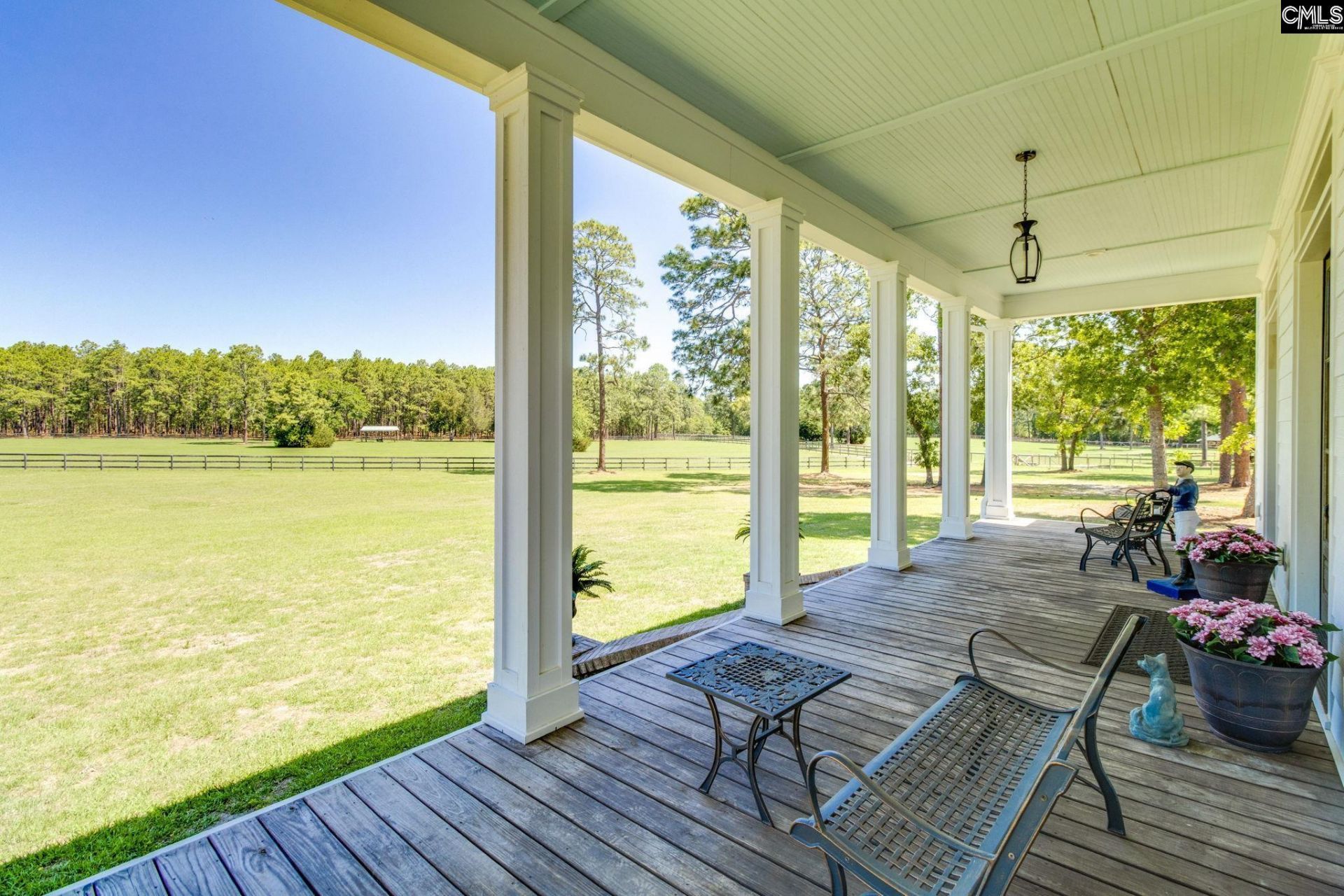 100 Horse Pasture Road Photo 5