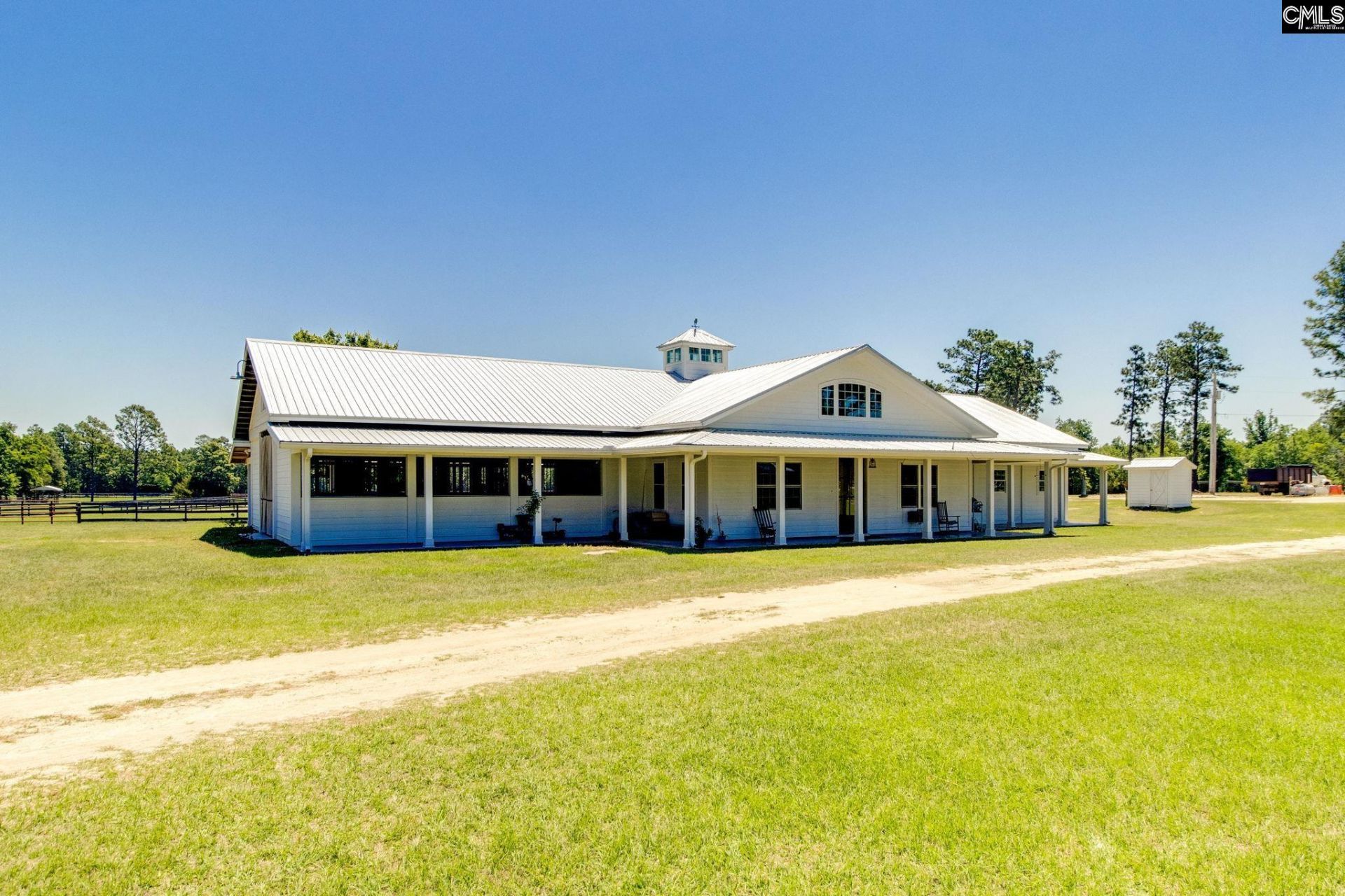 100 Horse Pasture Road Photo 50