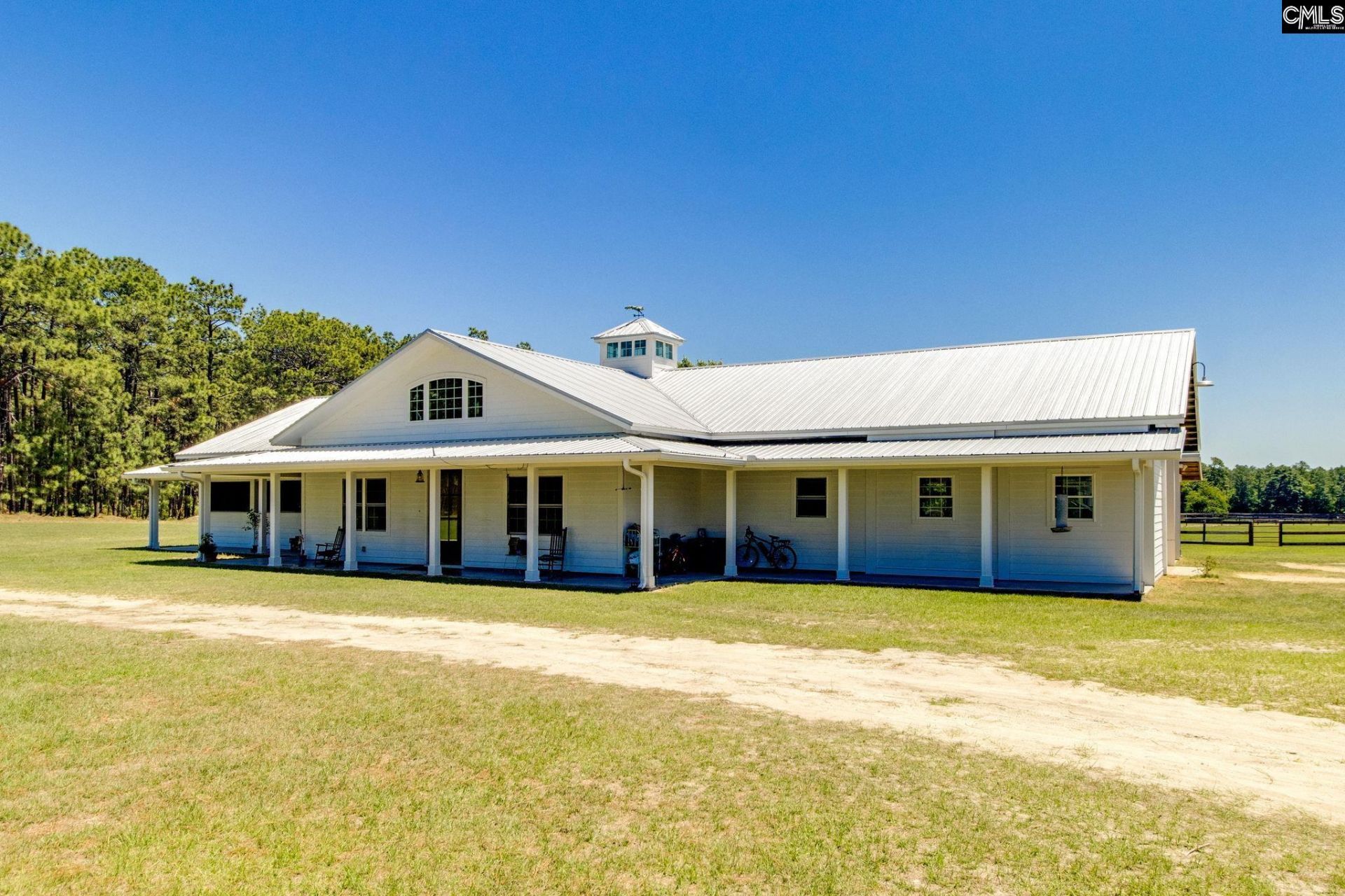 100 Horse Pasture Road Photo 51