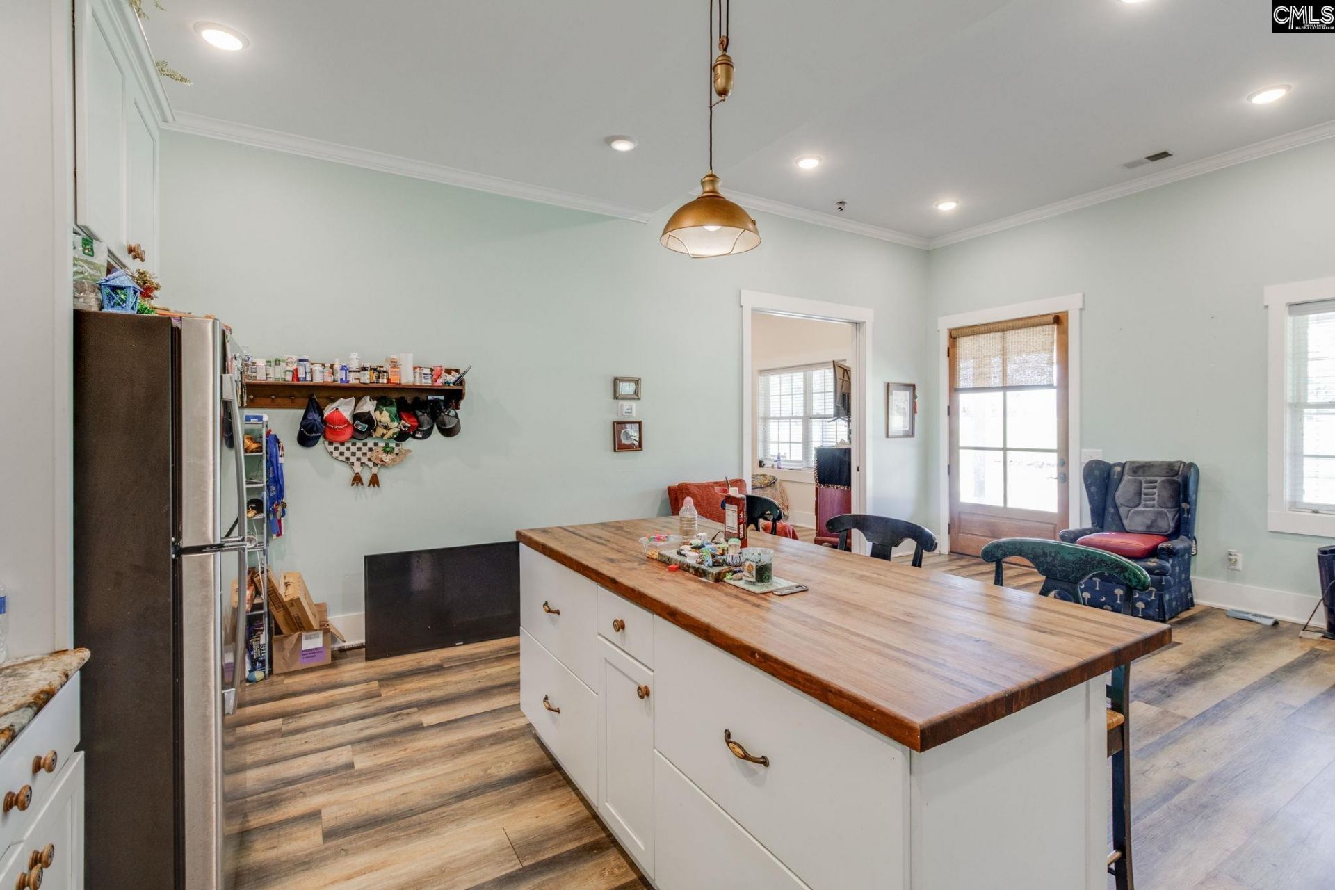100 Horse Pasture Road Photo 54