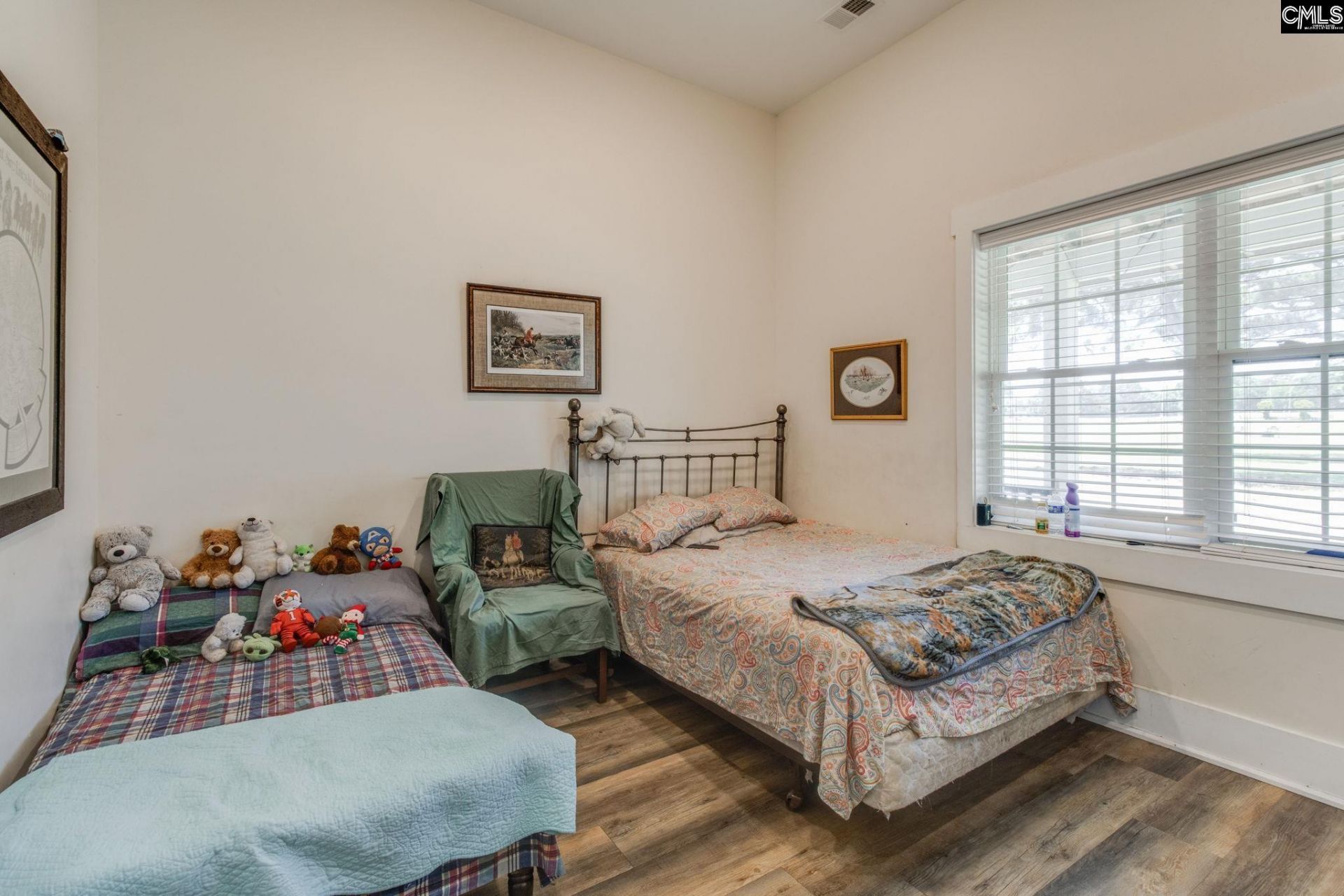 100 Horse Pasture Road Photo 57