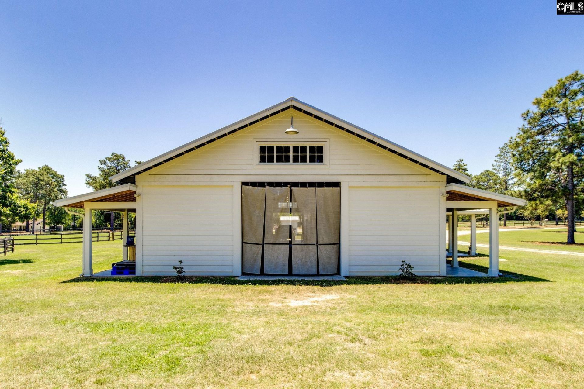 100 Horse Pasture Road Photo 65