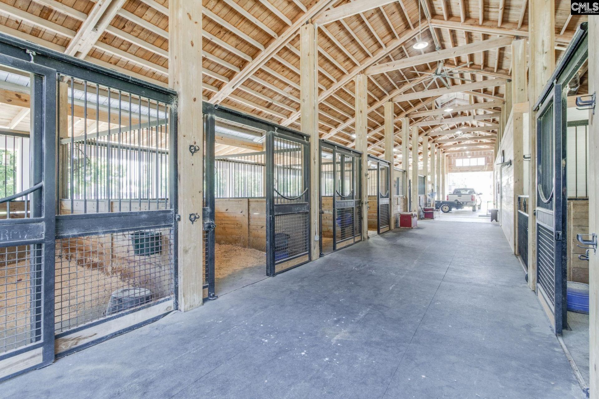 100 Horse Pasture Road Photo 66