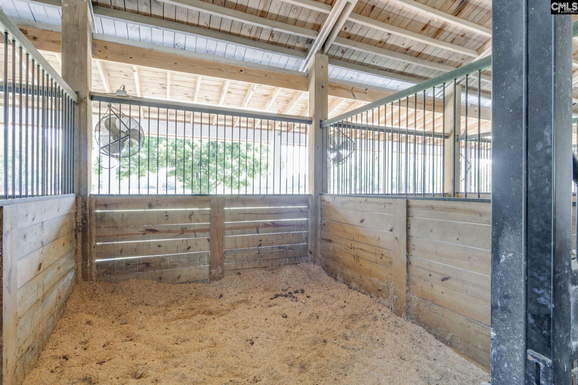 100 Horse Pasture Road Photo 67
