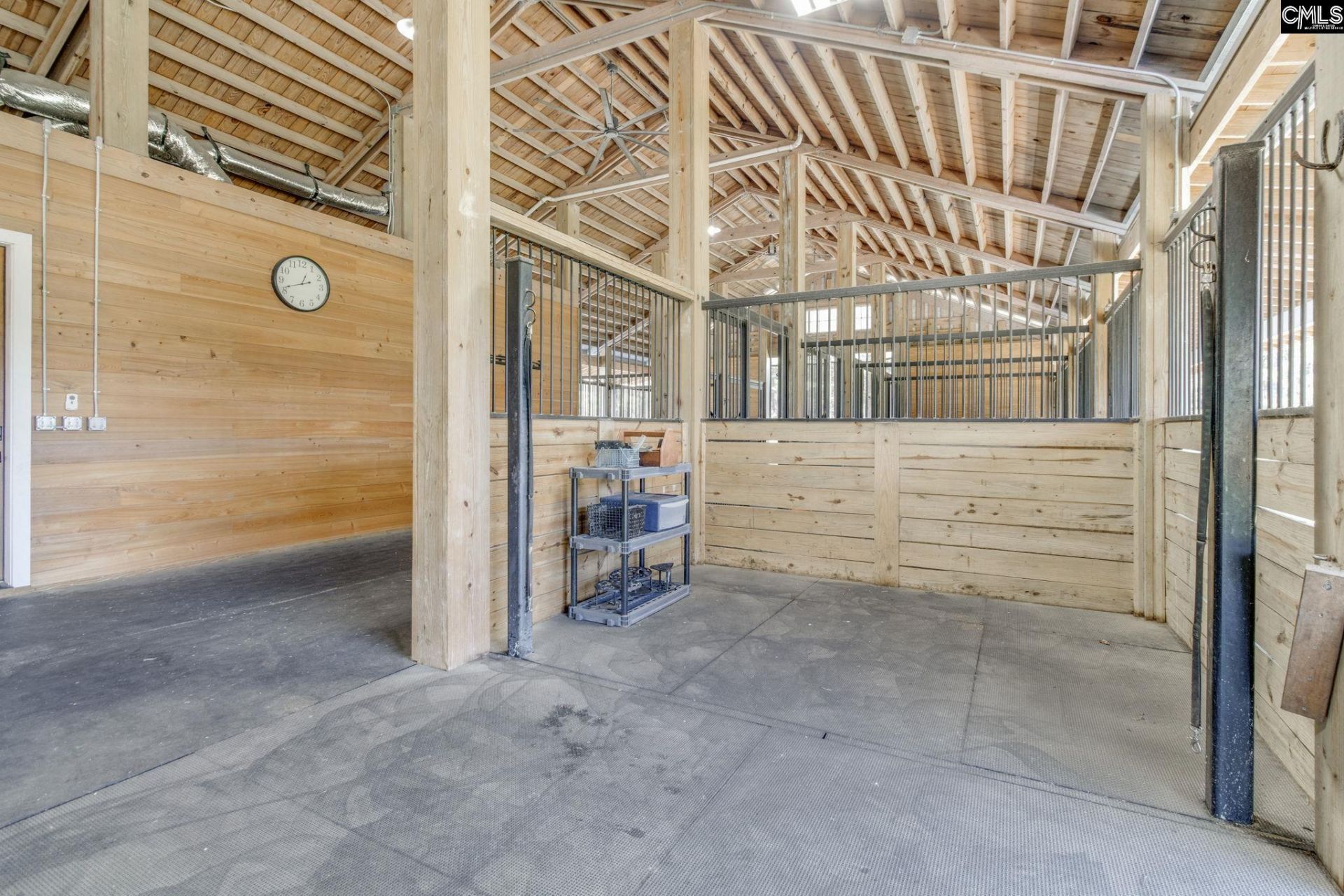 100 Horse Pasture Road Photo 67
