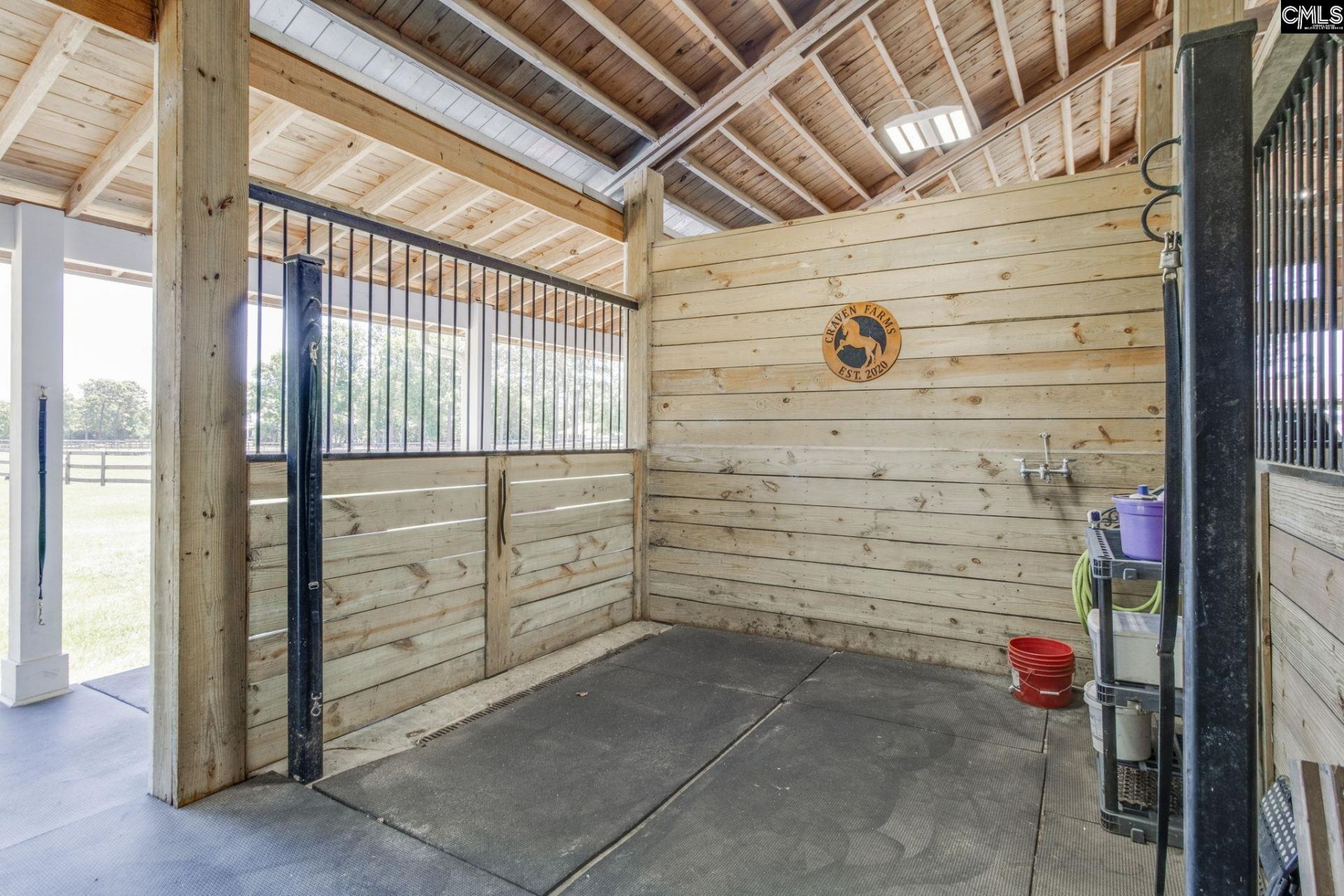 100 Horse Pasture Road Photo 69
