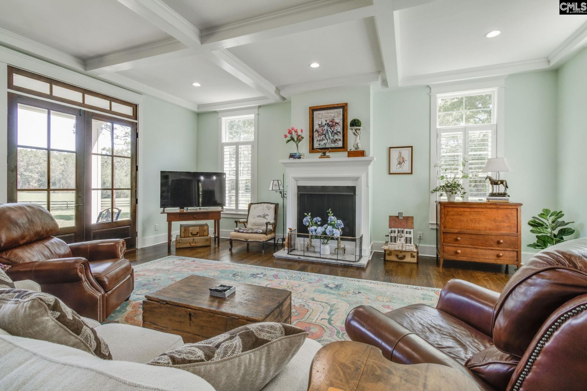 100 Horse Pasture Road Photo 7