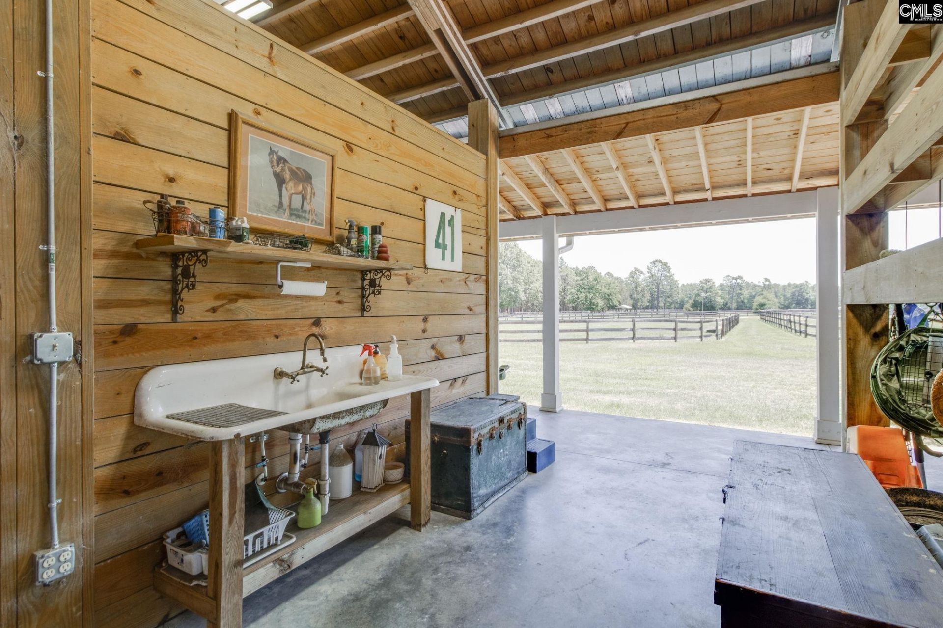 100 Horse Pasture Road Photo 71