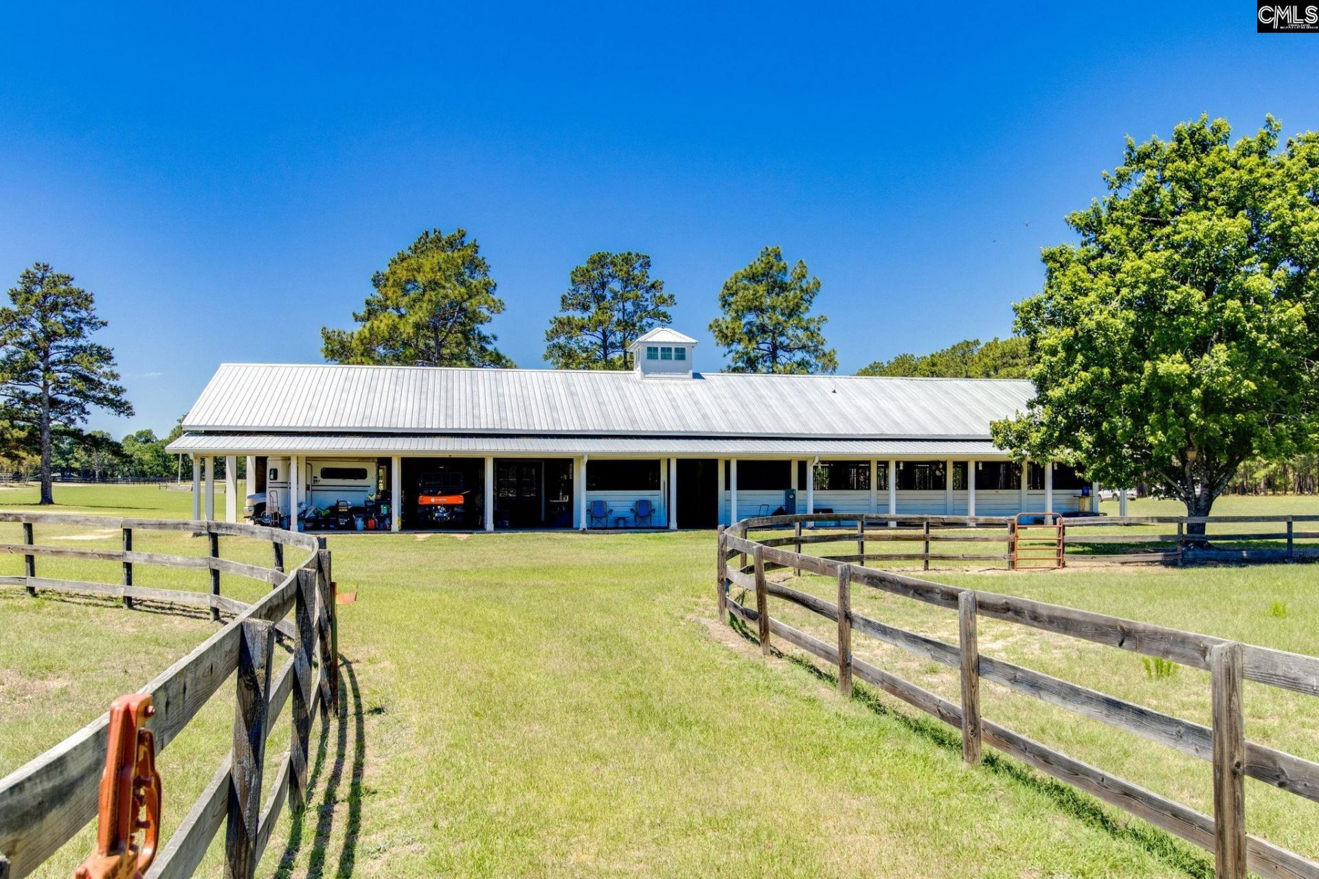 100 Horse Pasture Road Photo 71