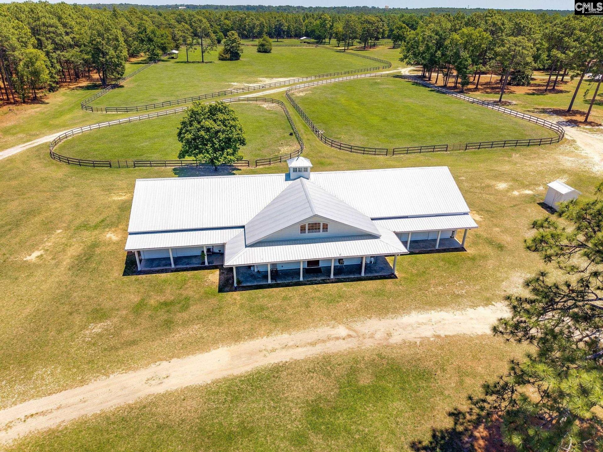 100 Horse Pasture Road Photo 72