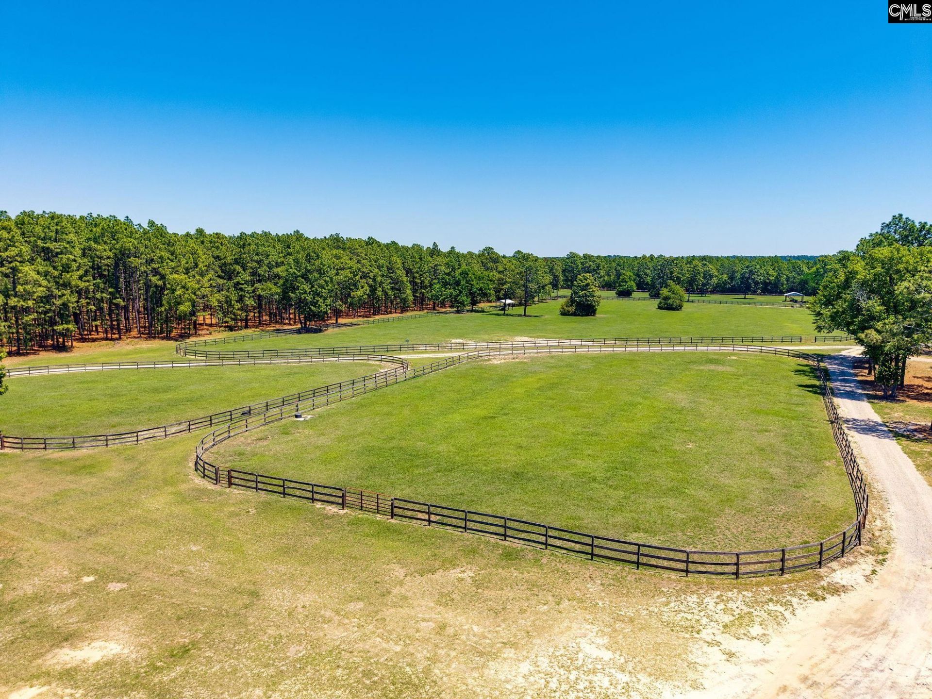 100 Horse Pasture Road Photo 74