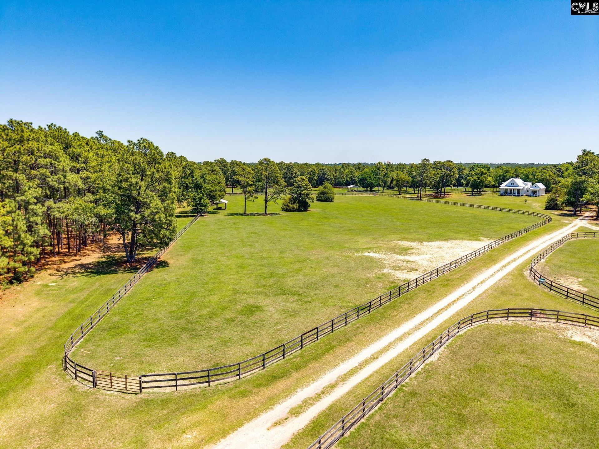 100 Horse Pasture Road Photo 75