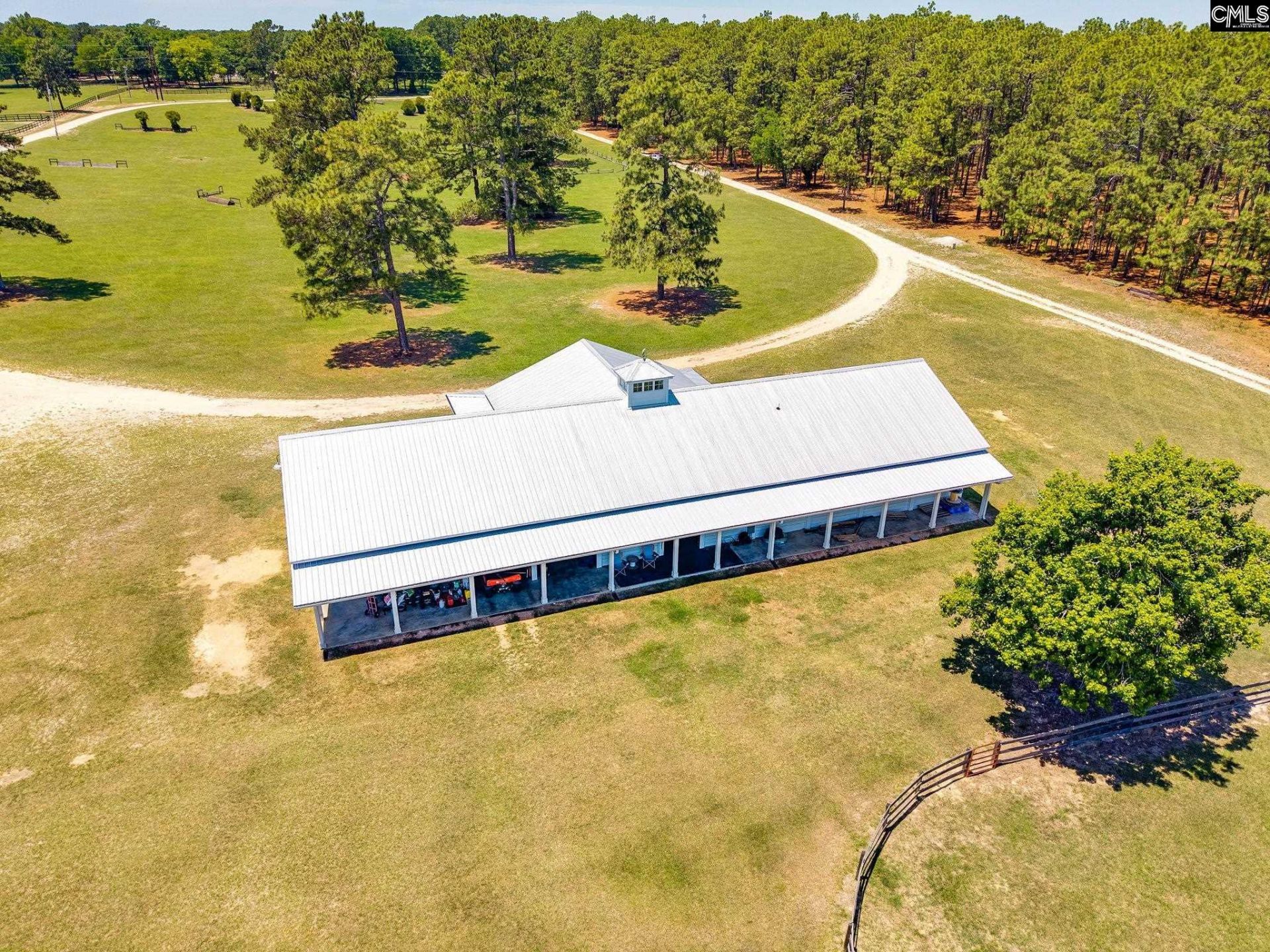 100 Horse Pasture Road Photo 76