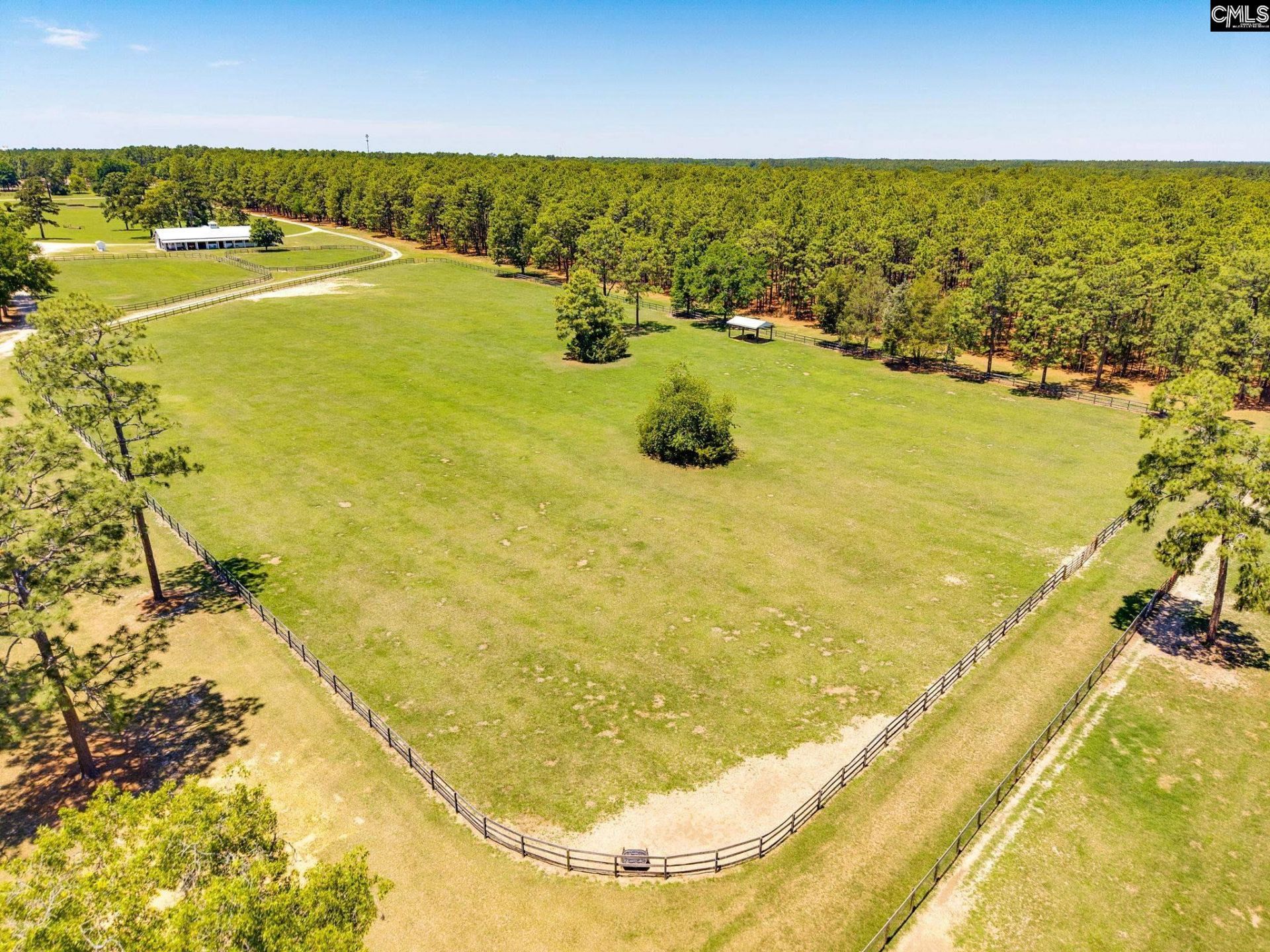 100 Horse Pasture Road Photo 77