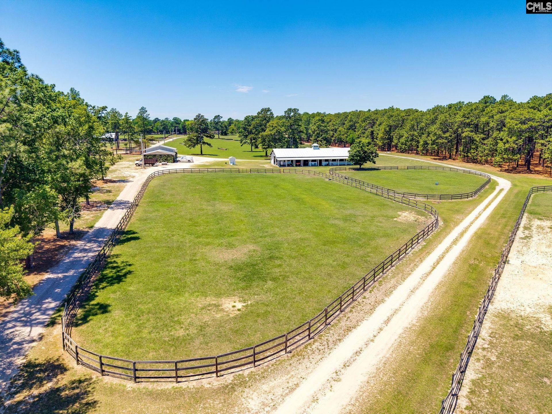 100 Horse Pasture Road Photo 79