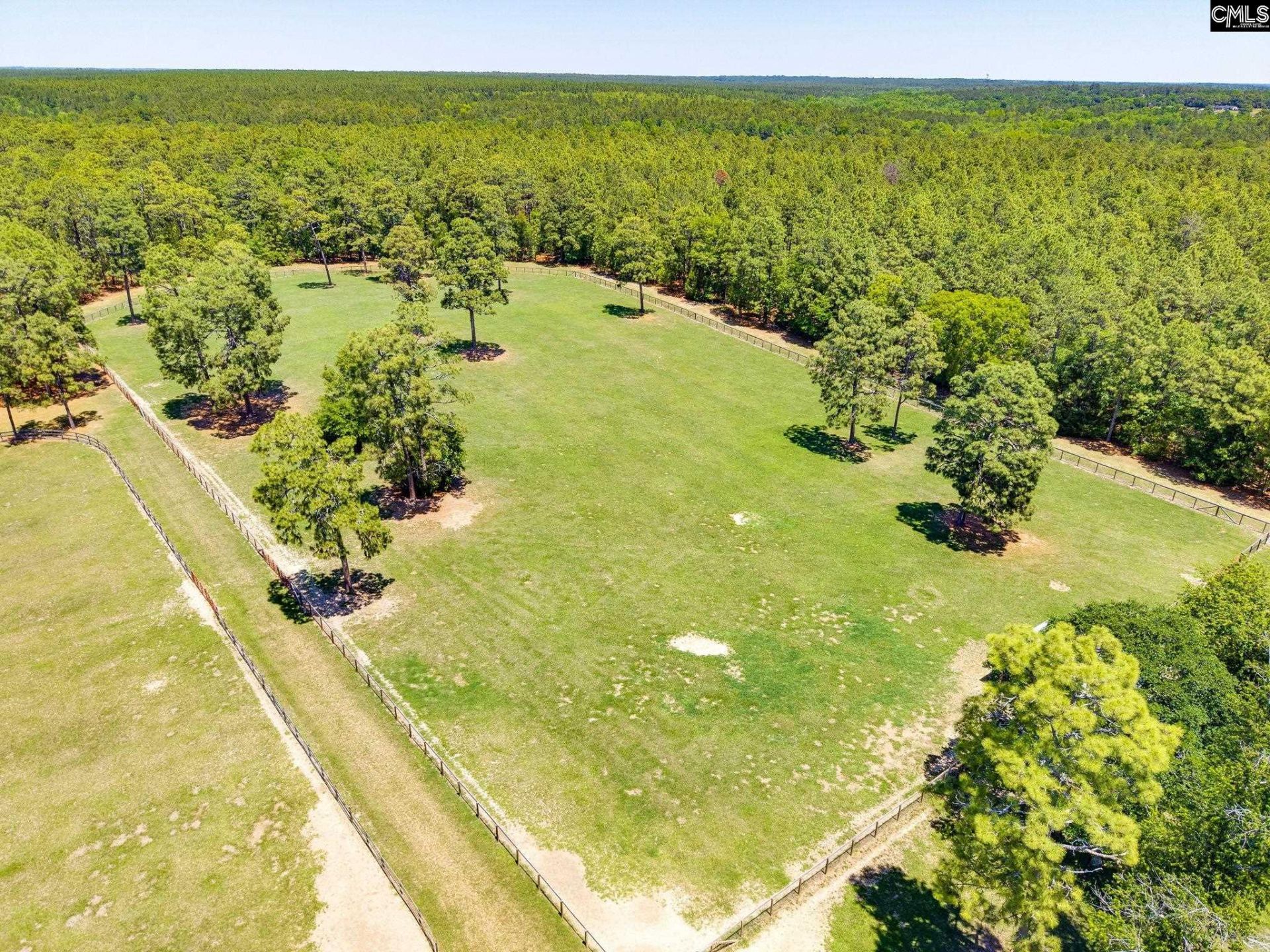 100 Horse Pasture Road Photo 79