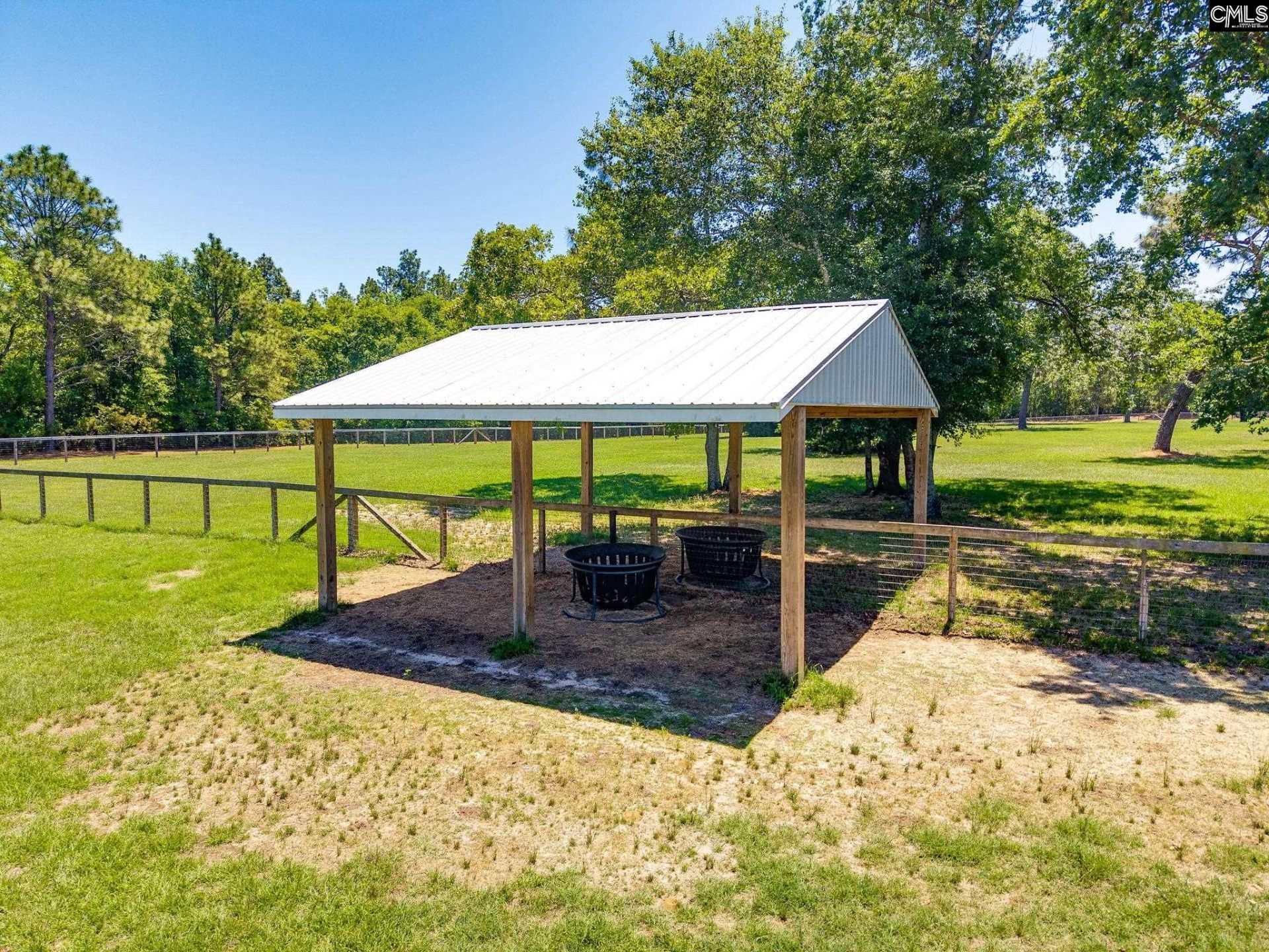 100 Horse Pasture Road Photo 81