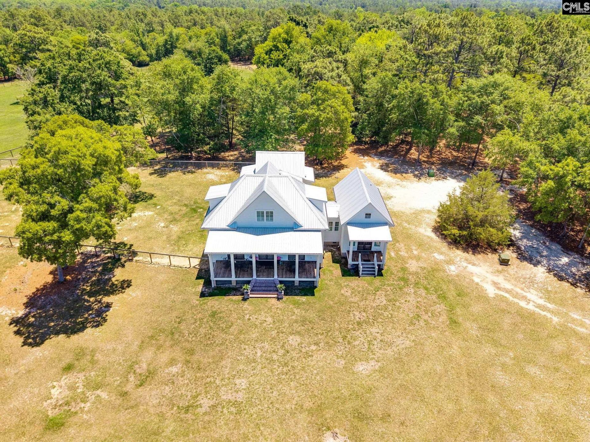 100 Horse Pasture Road Photo 82