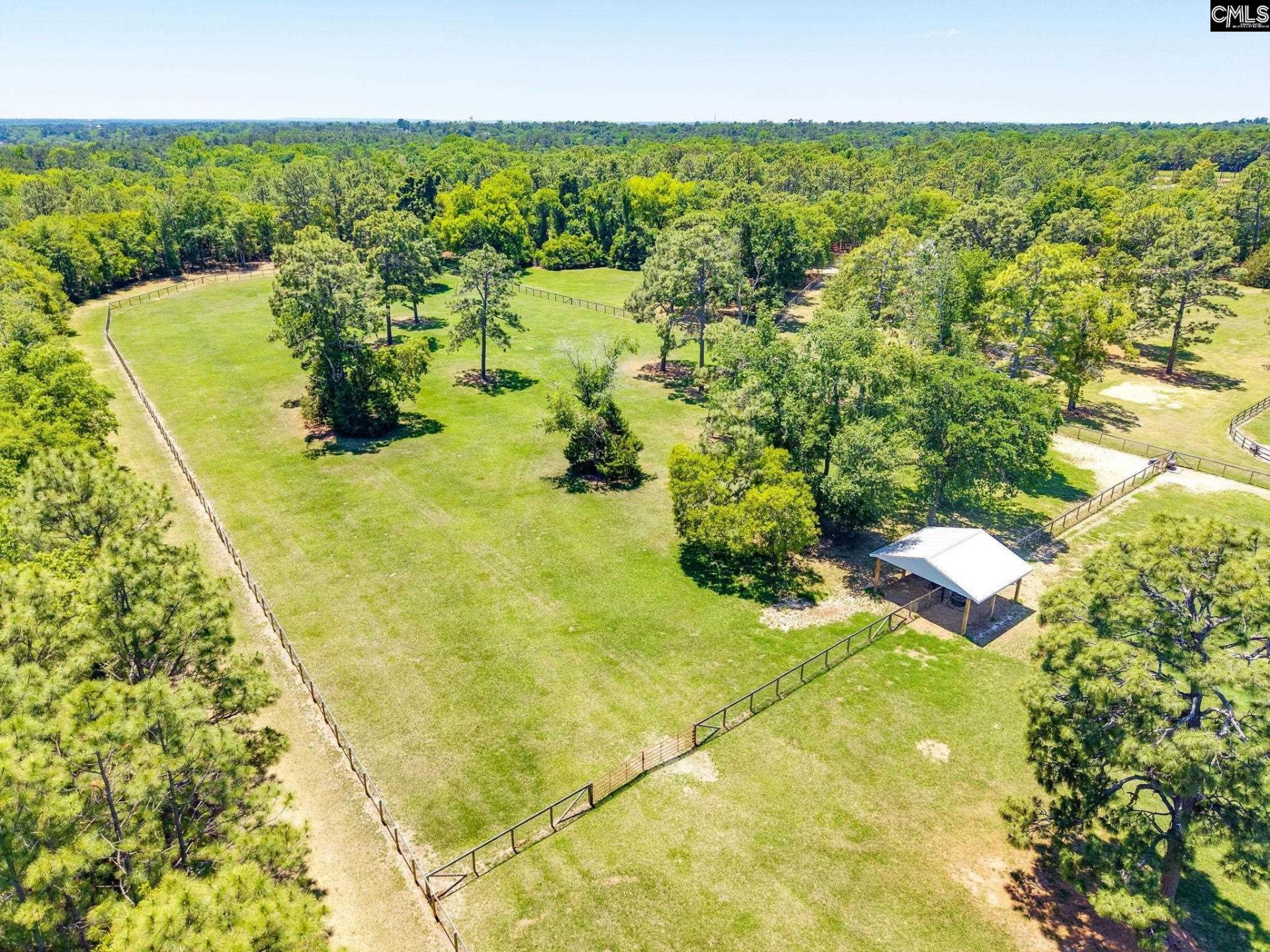 100 Horse Pasture Road Photo 83