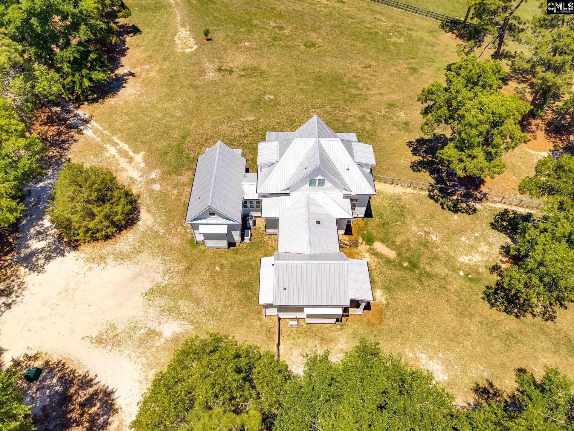 100 Horse Pasture Road Photo 83