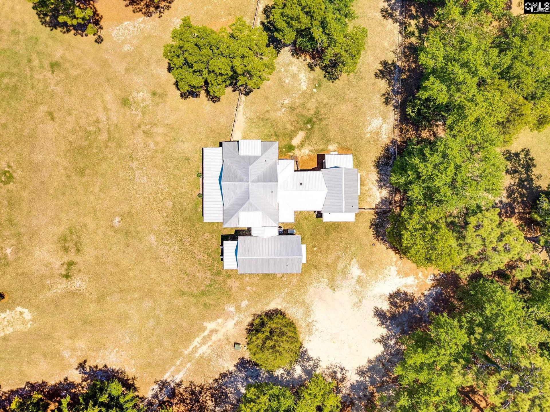 100 Horse Pasture Road Photo 87