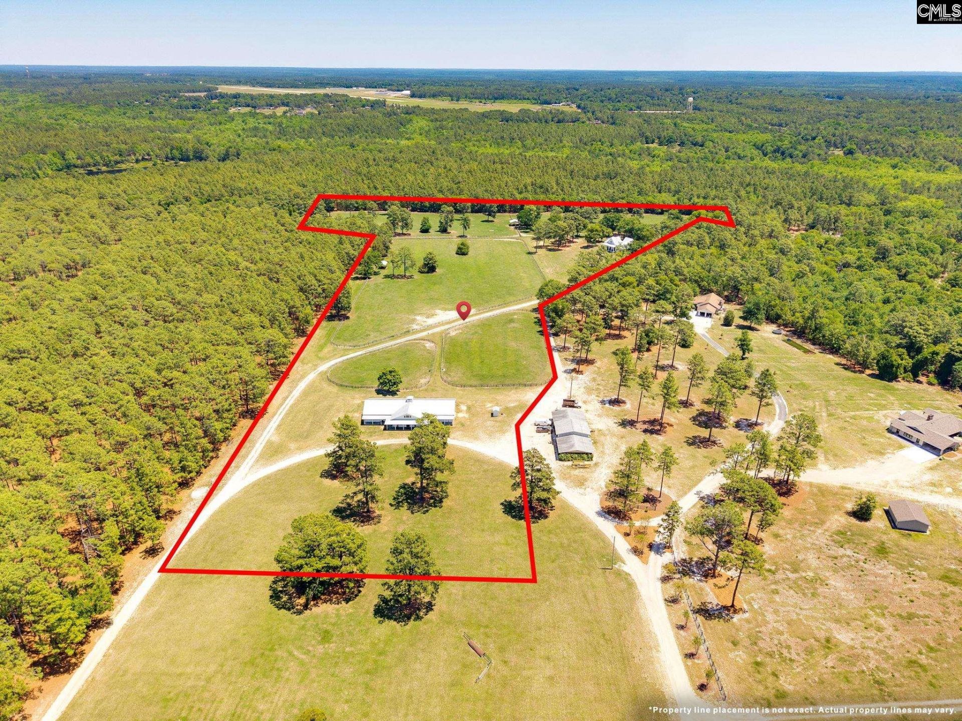 100 Horse Pasture Road Photo 88