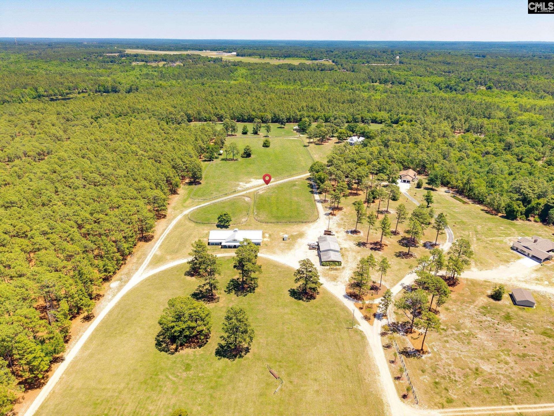 100 Horse Pasture Road Photo 89